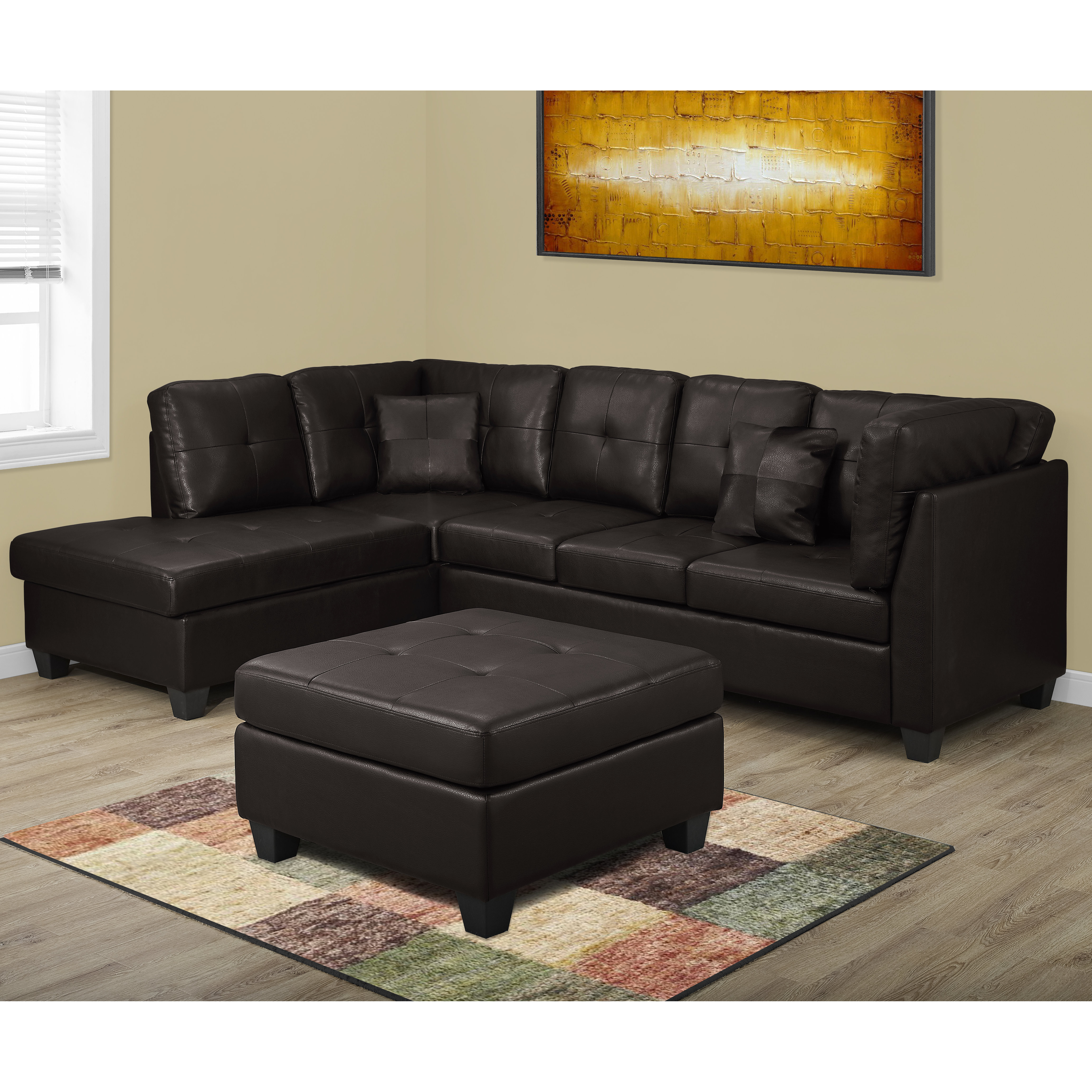 Sofa Sectional Wayfair