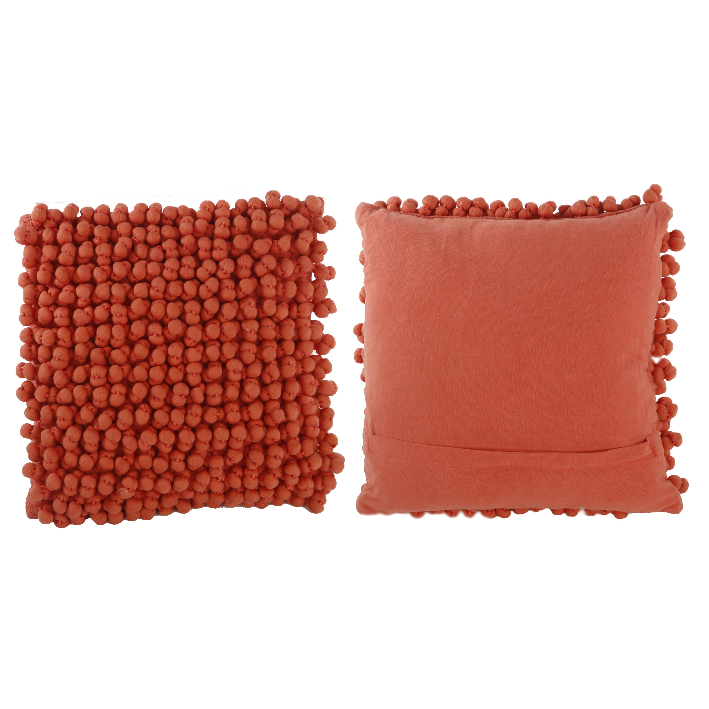 Throw Pillow Wayfair