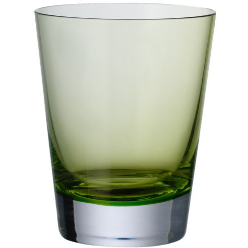 Colour Concept 12 Oz. Juice Glass Wayfair