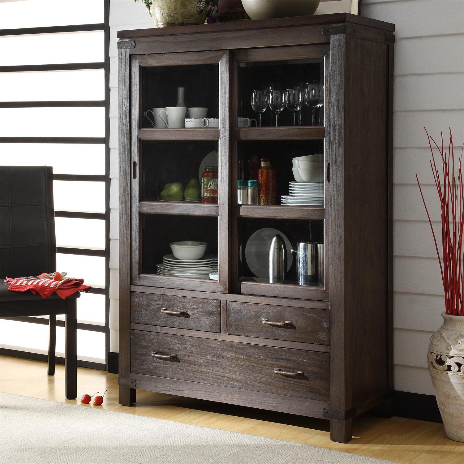 Promenade China Wayfair