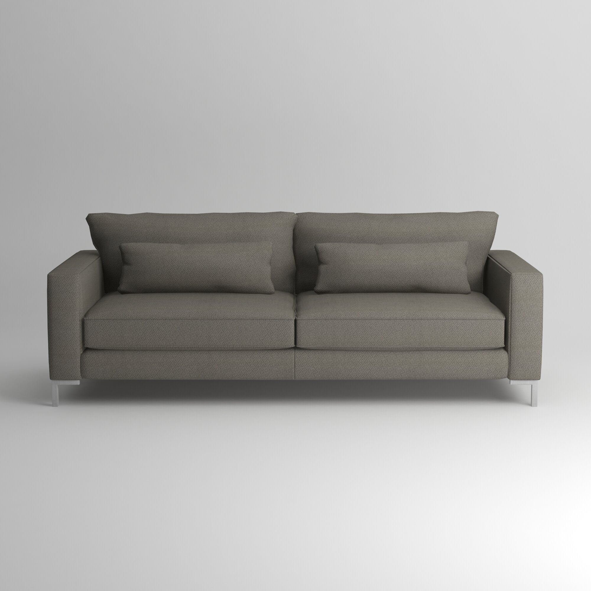  Spencer Sofa Wayfair