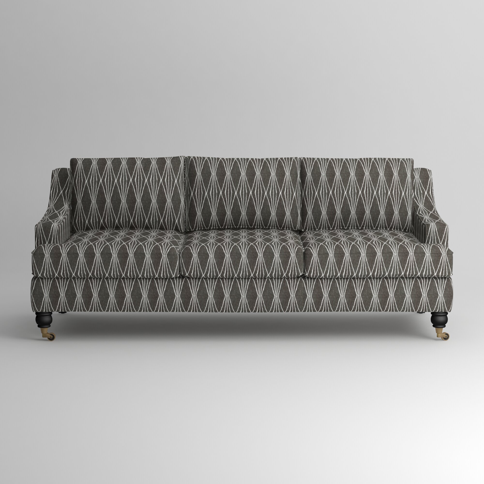 George Sofa | Wayfair