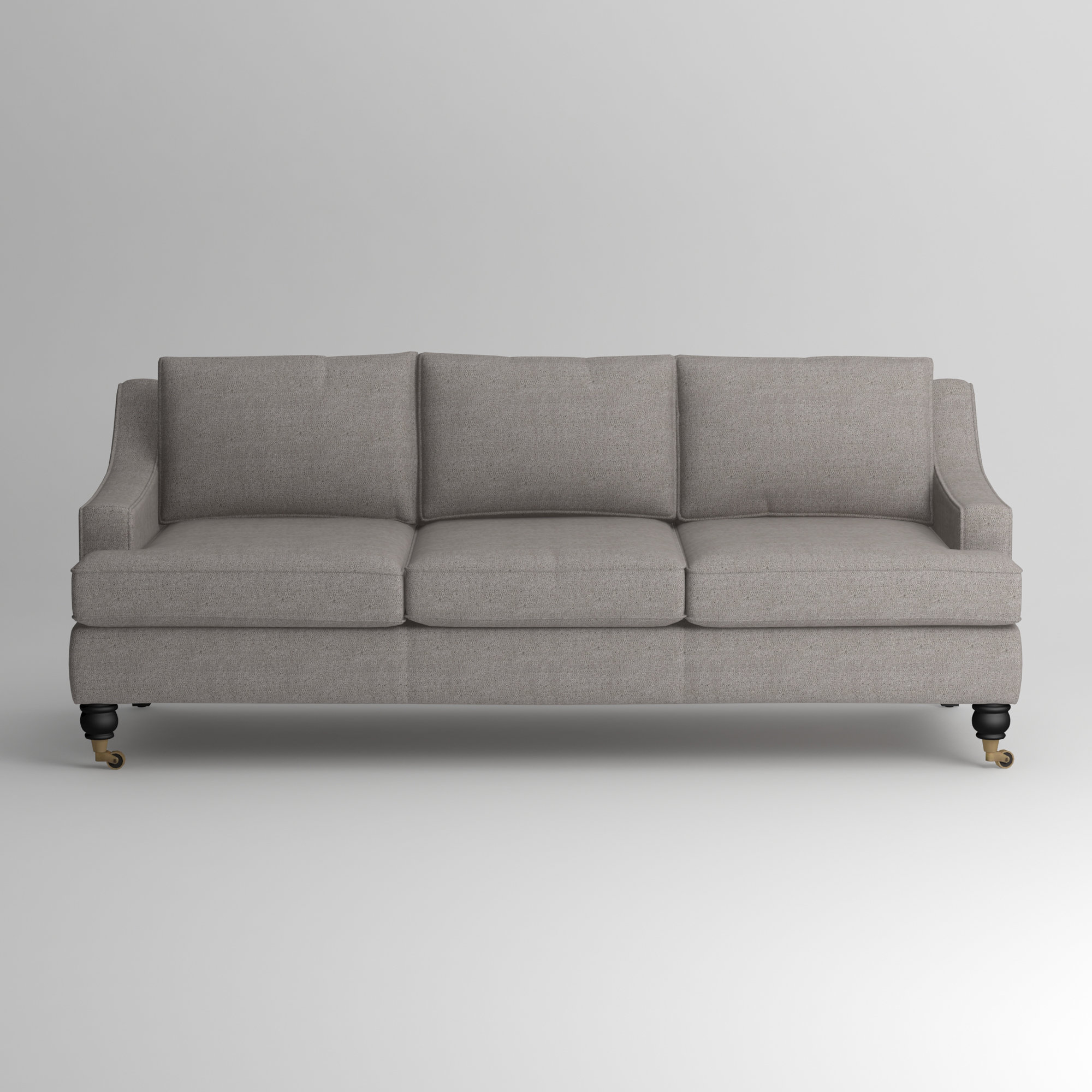 Sofa Wayfair