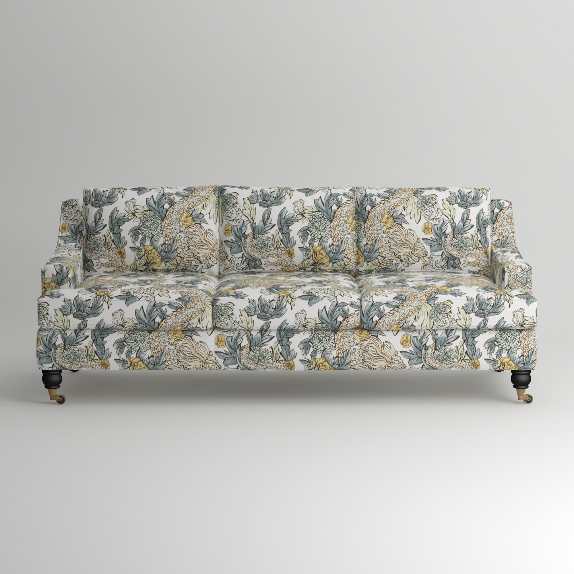 George Sofa | Wayfair