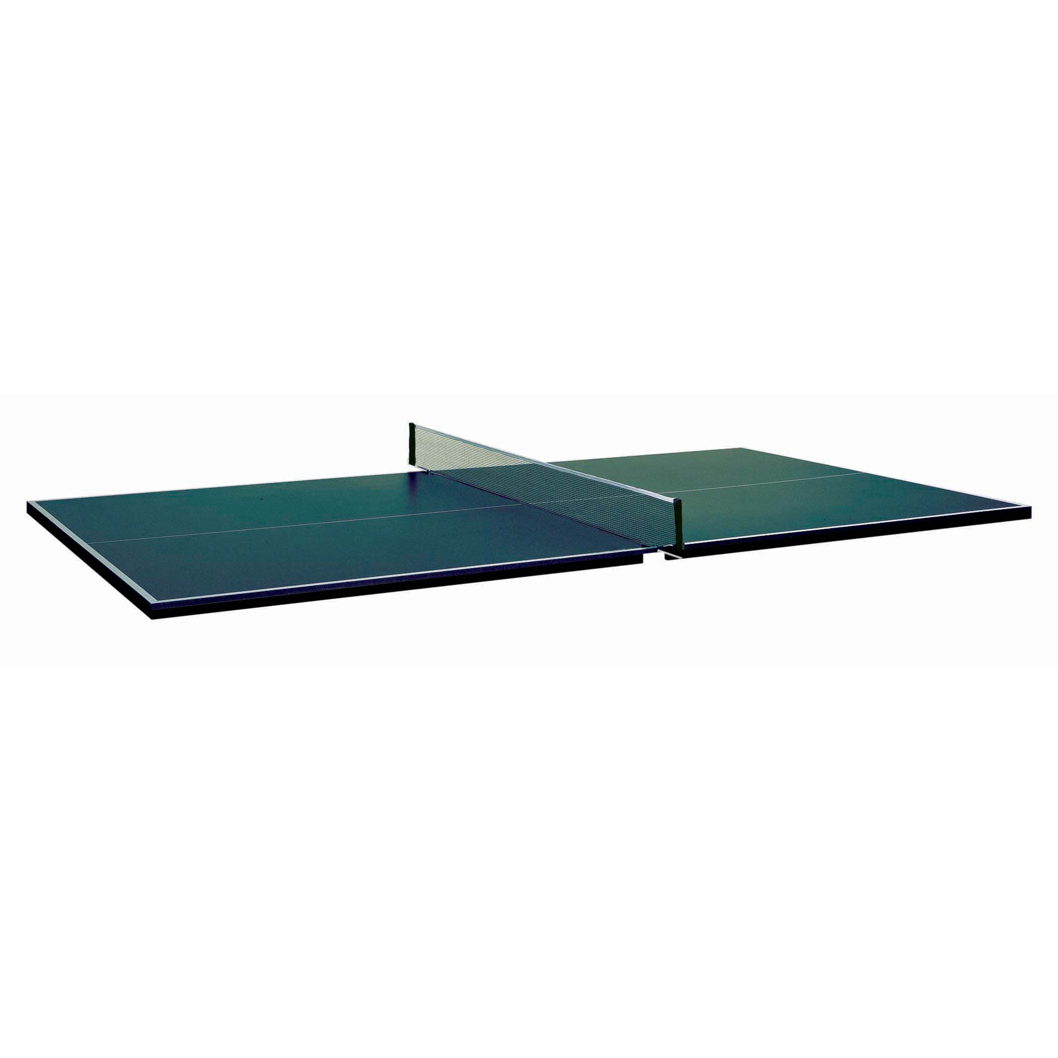 butterfly table tennis conversion top