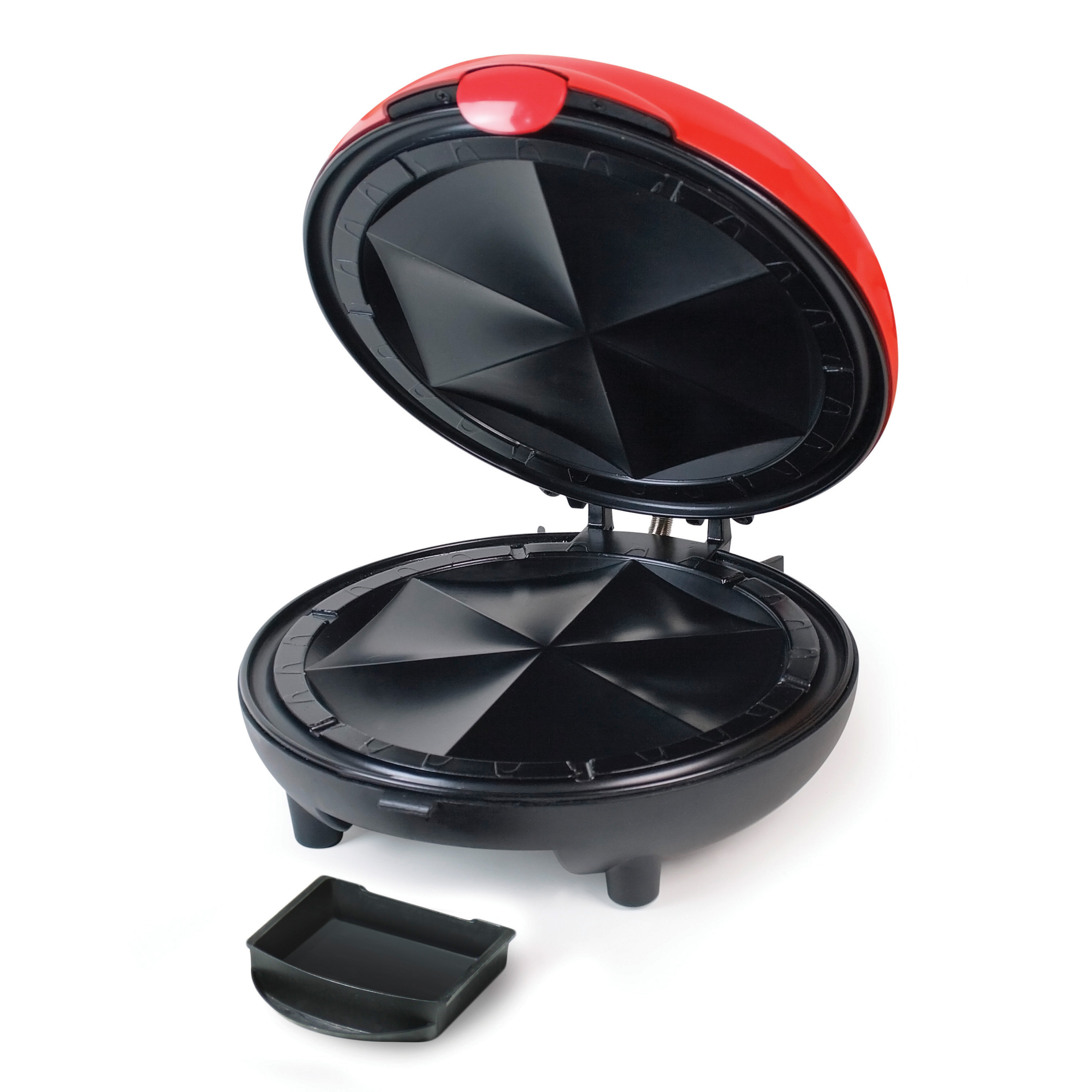 Electric Quesadilla Maker Wayfair