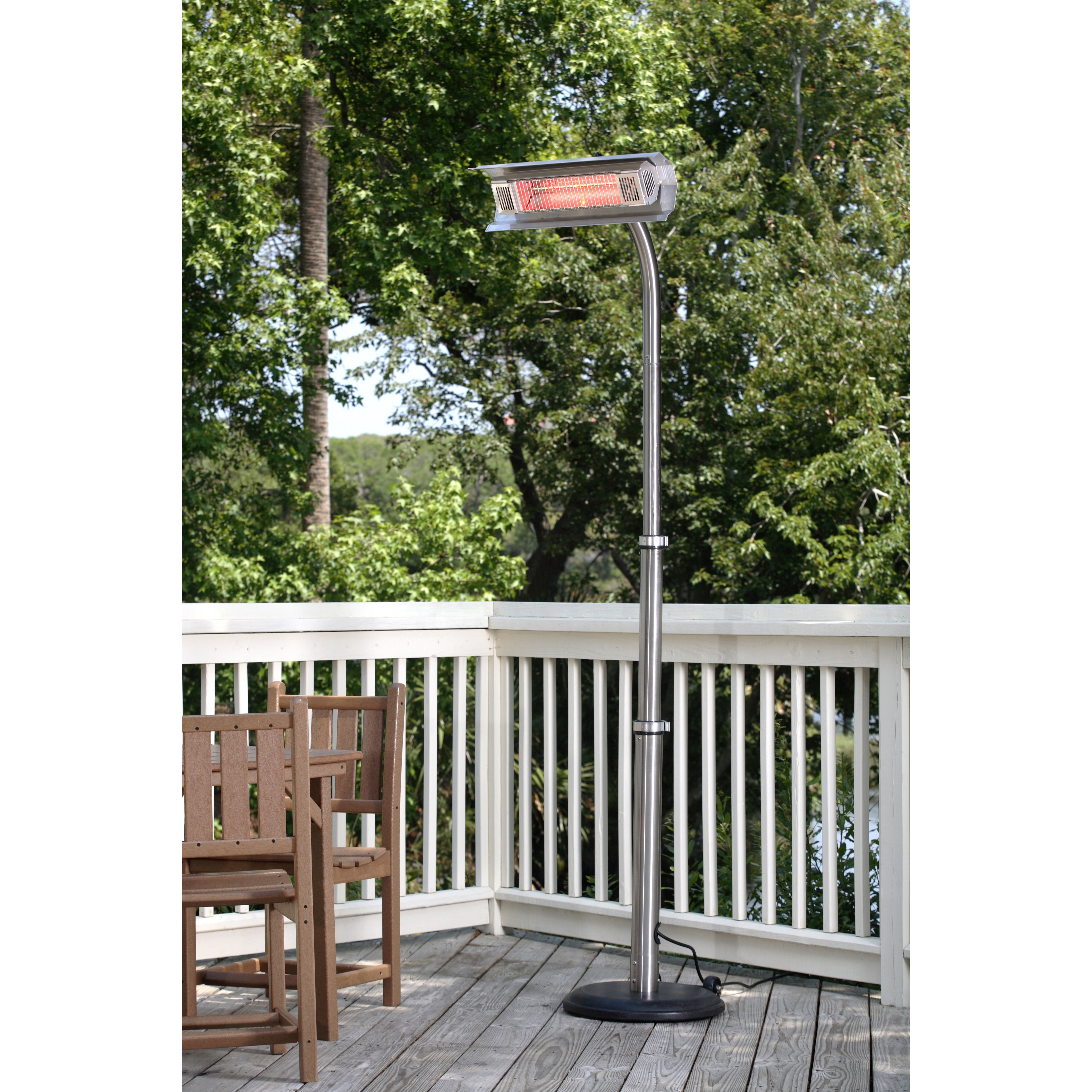 Endless Summer Outdoor Patio Heater Parts Fire Sense Patio Heater Parts Garden Tourtravelumroh