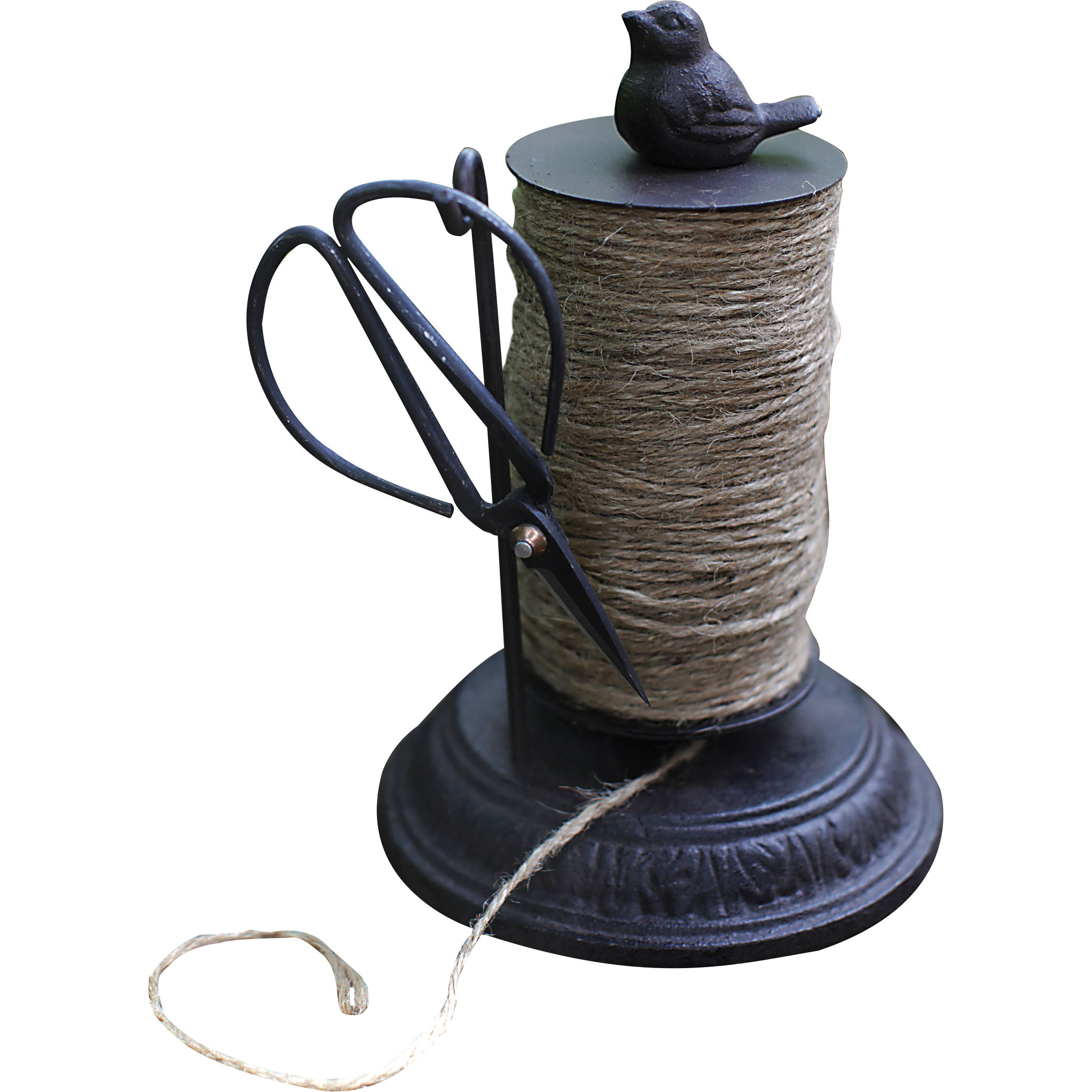 Bird String Holder Joss & Main