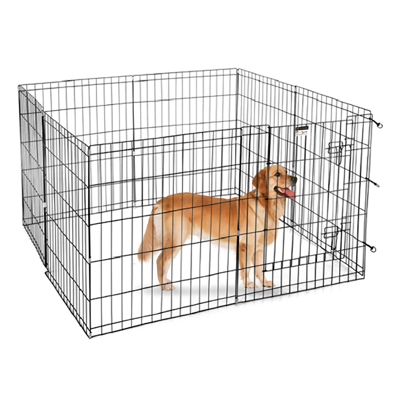 Exercise Dog Pen Wayfair