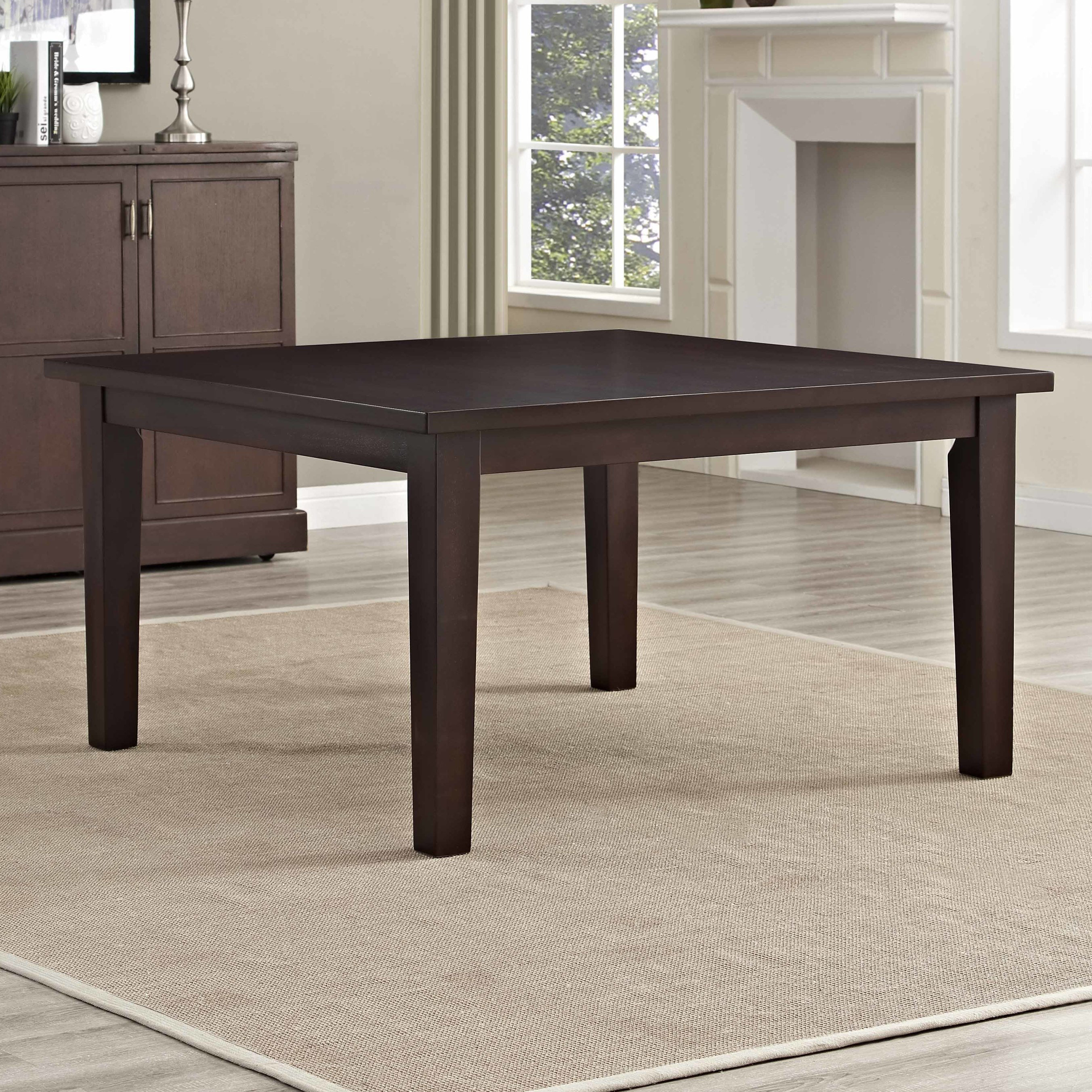 Eastwood Dining Table Wayfair