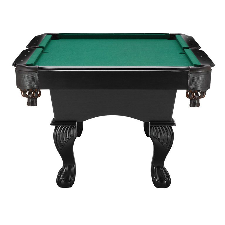 Fat Cat Kansas 7' Pool Table Wayfair