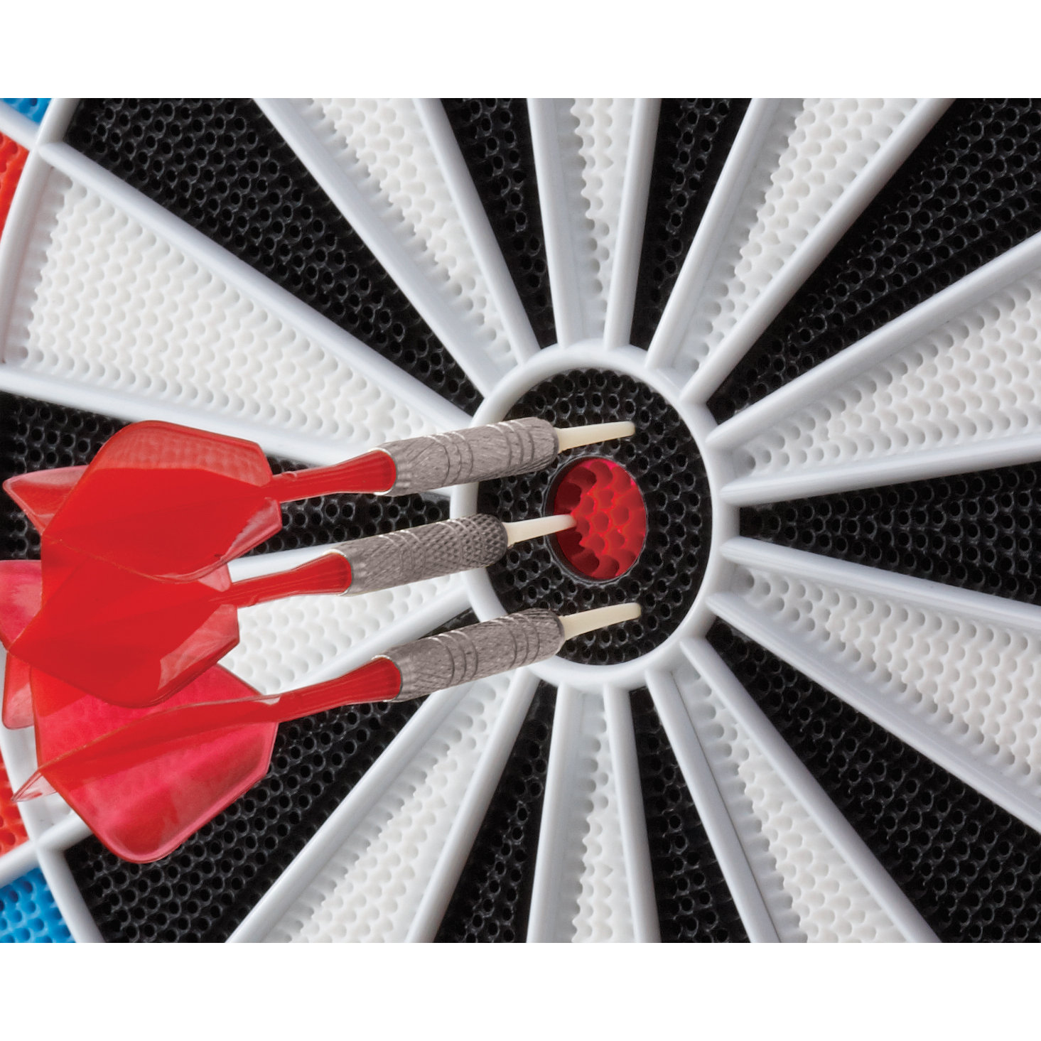 GLD Products Viper 787 Electronic Dart Board & Reviews Wayfair