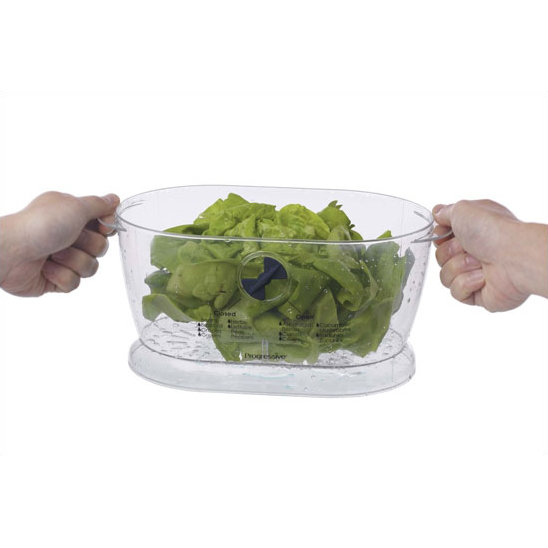 Progressive International 150 Oz.Lettuce Keeper & Reviews Wayfair