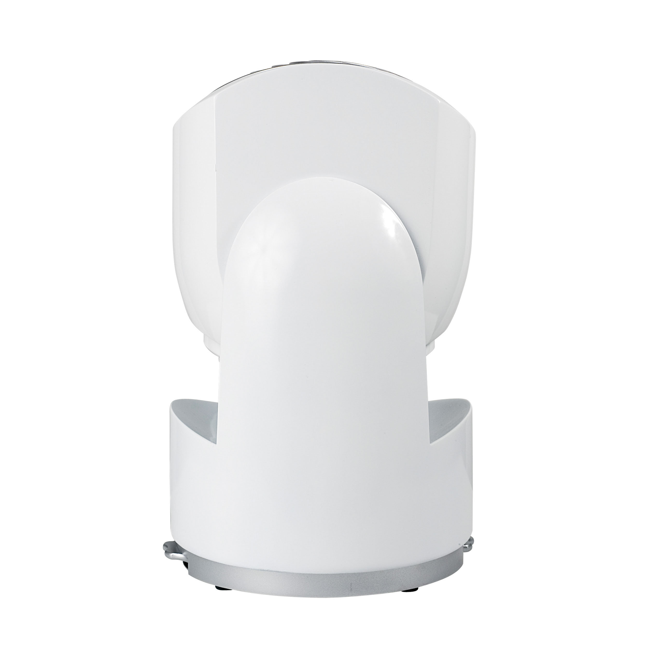 vornado flippi v10 fan