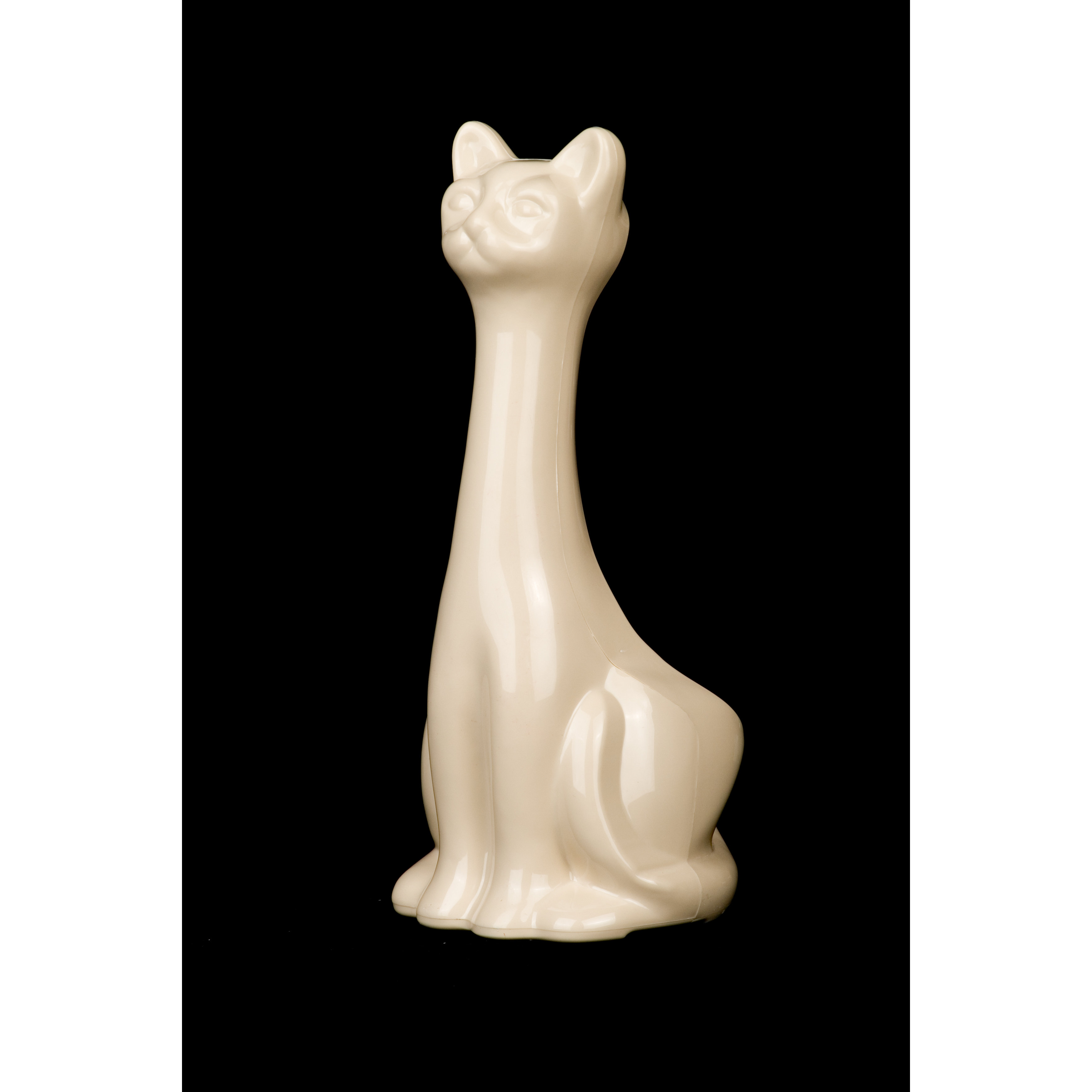 Cat Scoopy Litter Box Scoop Holder Wayfair