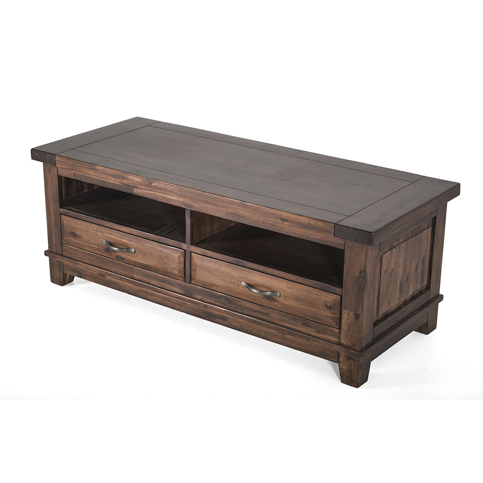 Emerson TV Stand for TVs up to 52" Wayfair UK