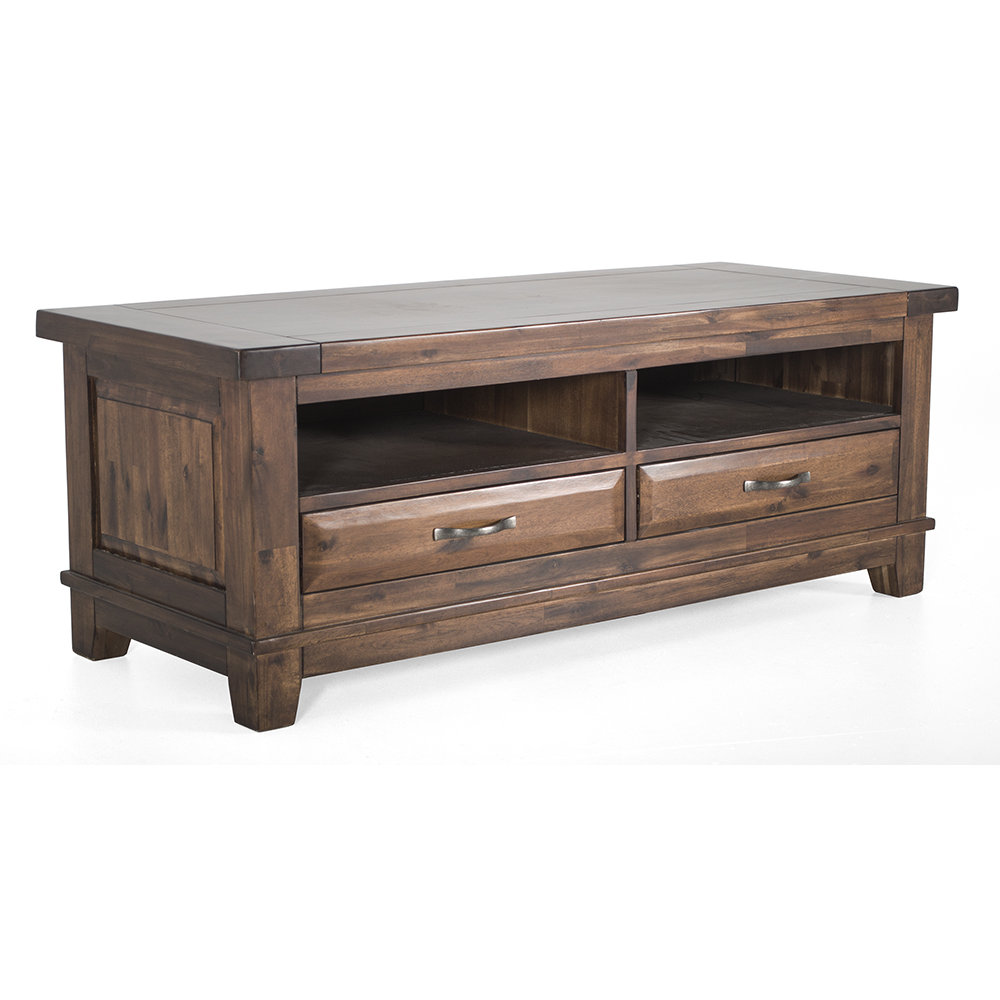 Emerson TV Stand for TVs up to 52" Wayfair UK