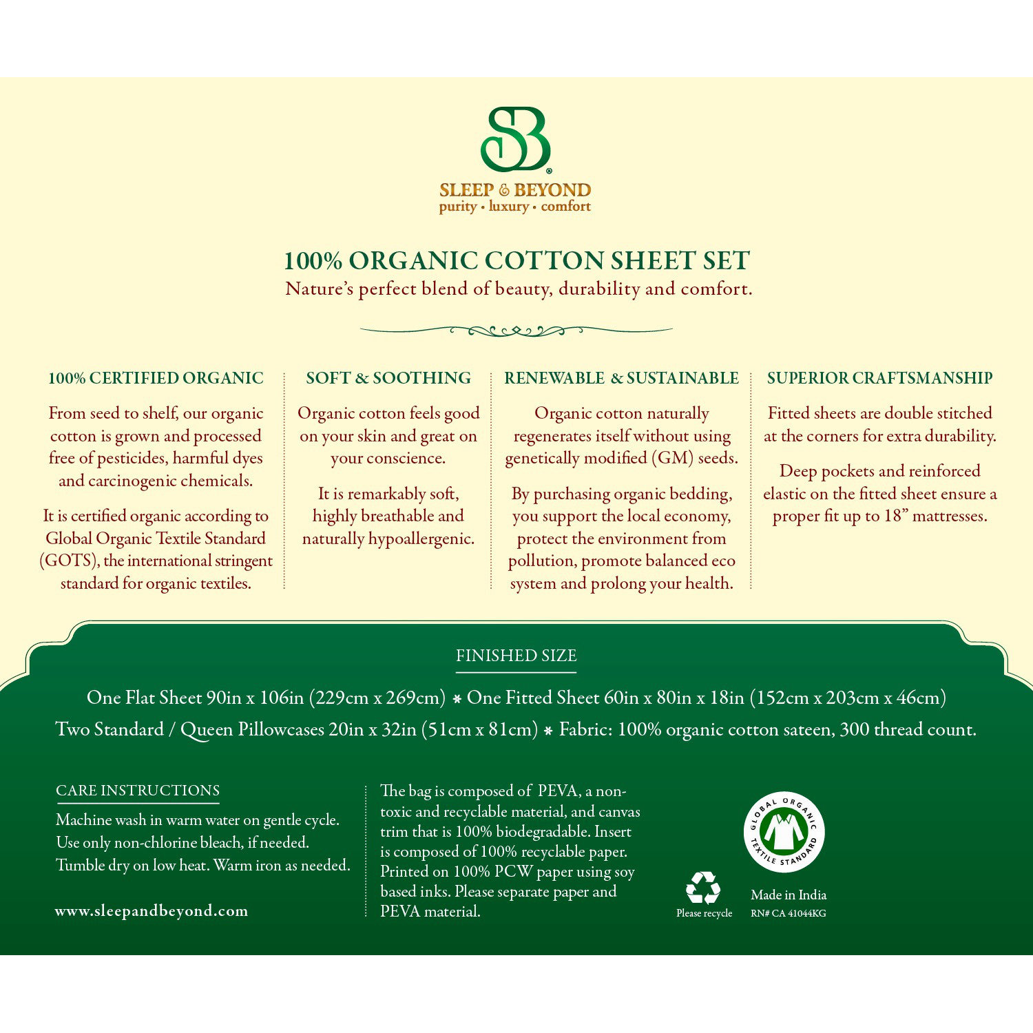 Sheex sheets coupon