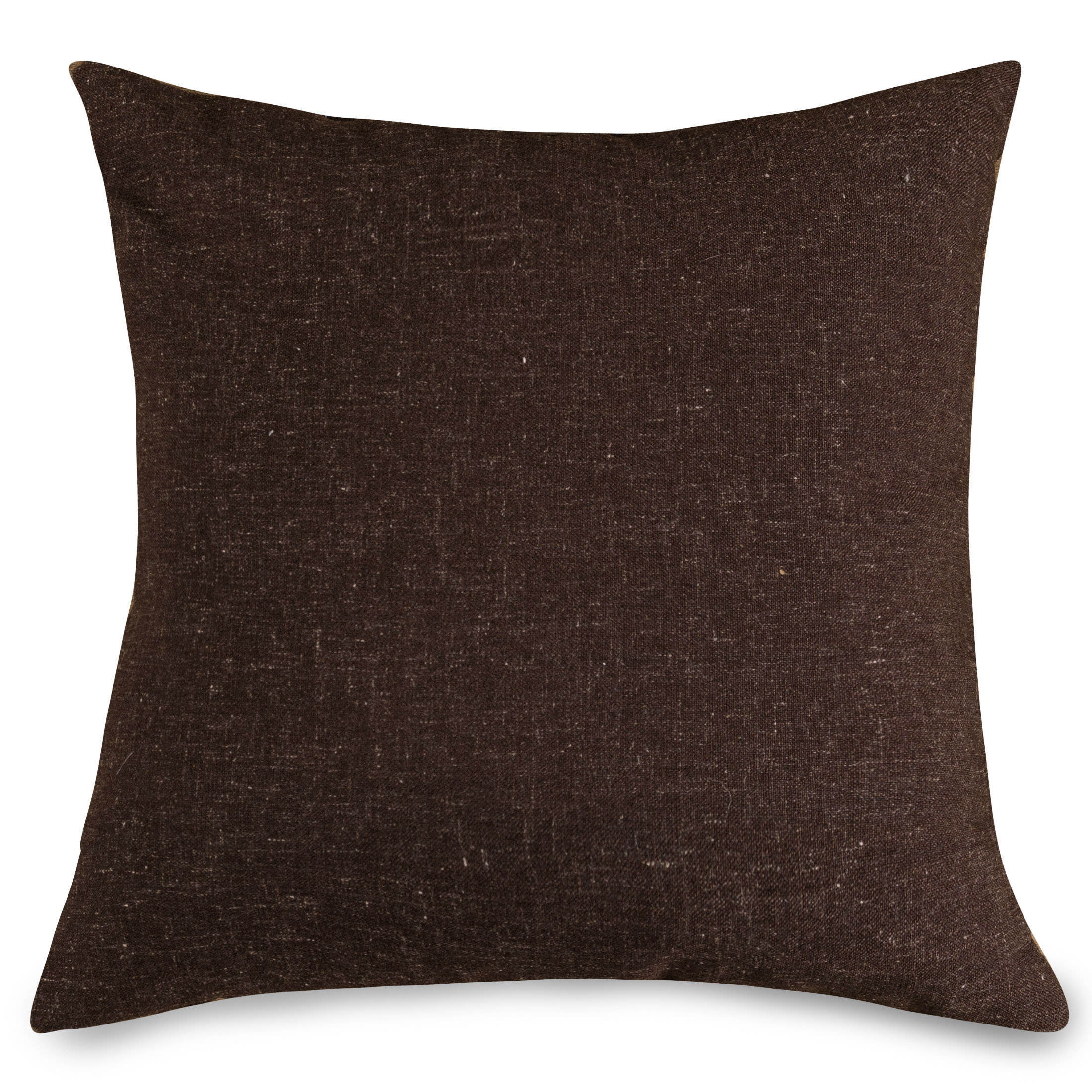 Majestic Home Goods Wales Throw Pillow AllModern