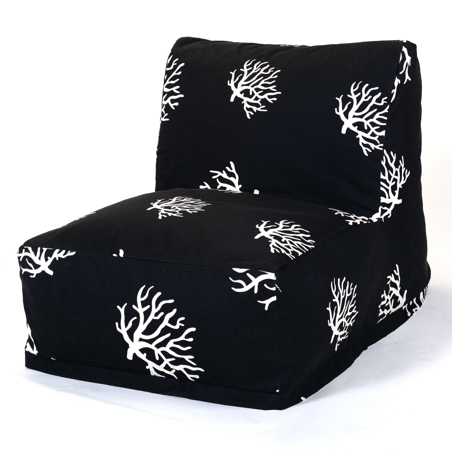 Bean Bag Lounger Wayfair