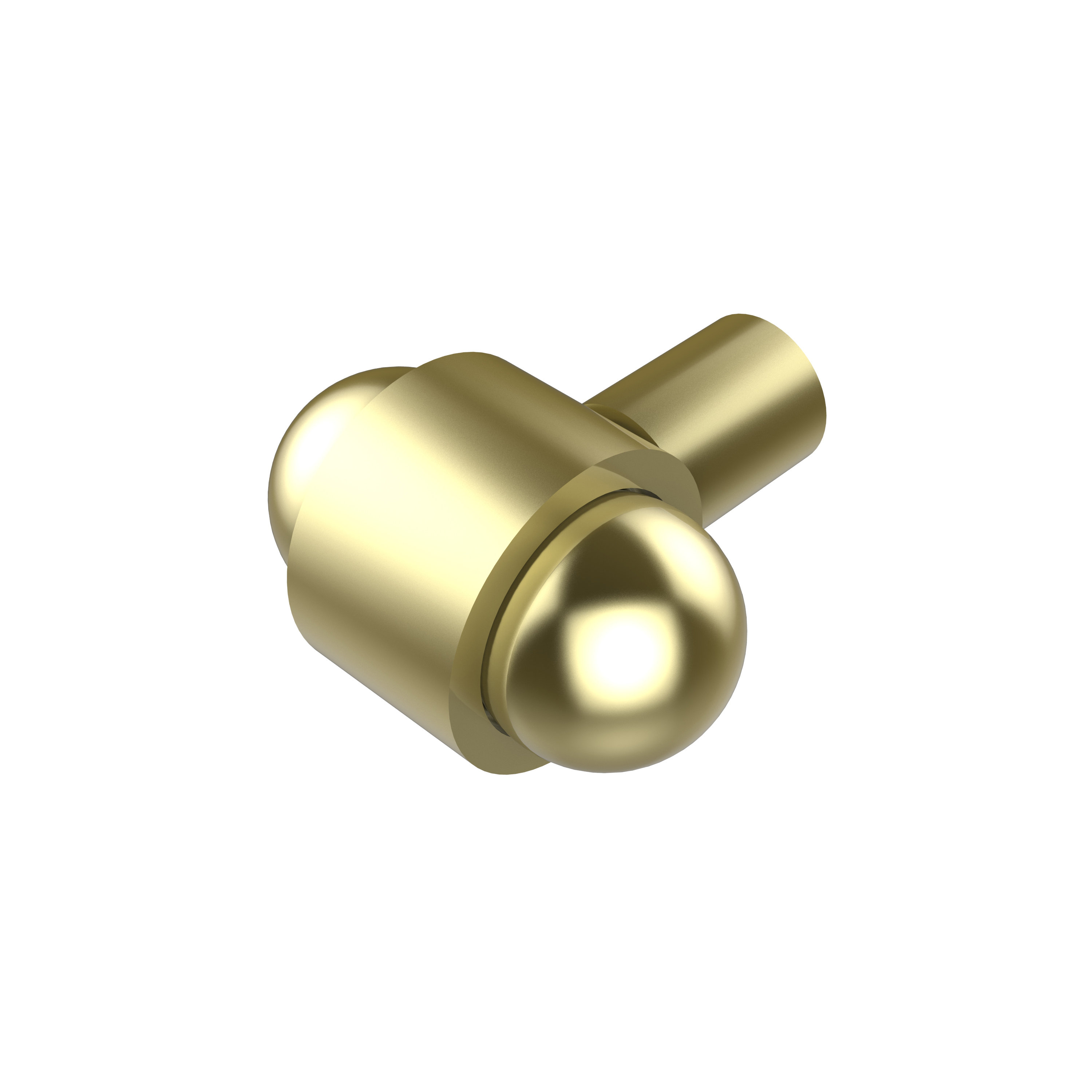 Universal Novelty Knob Wayfair