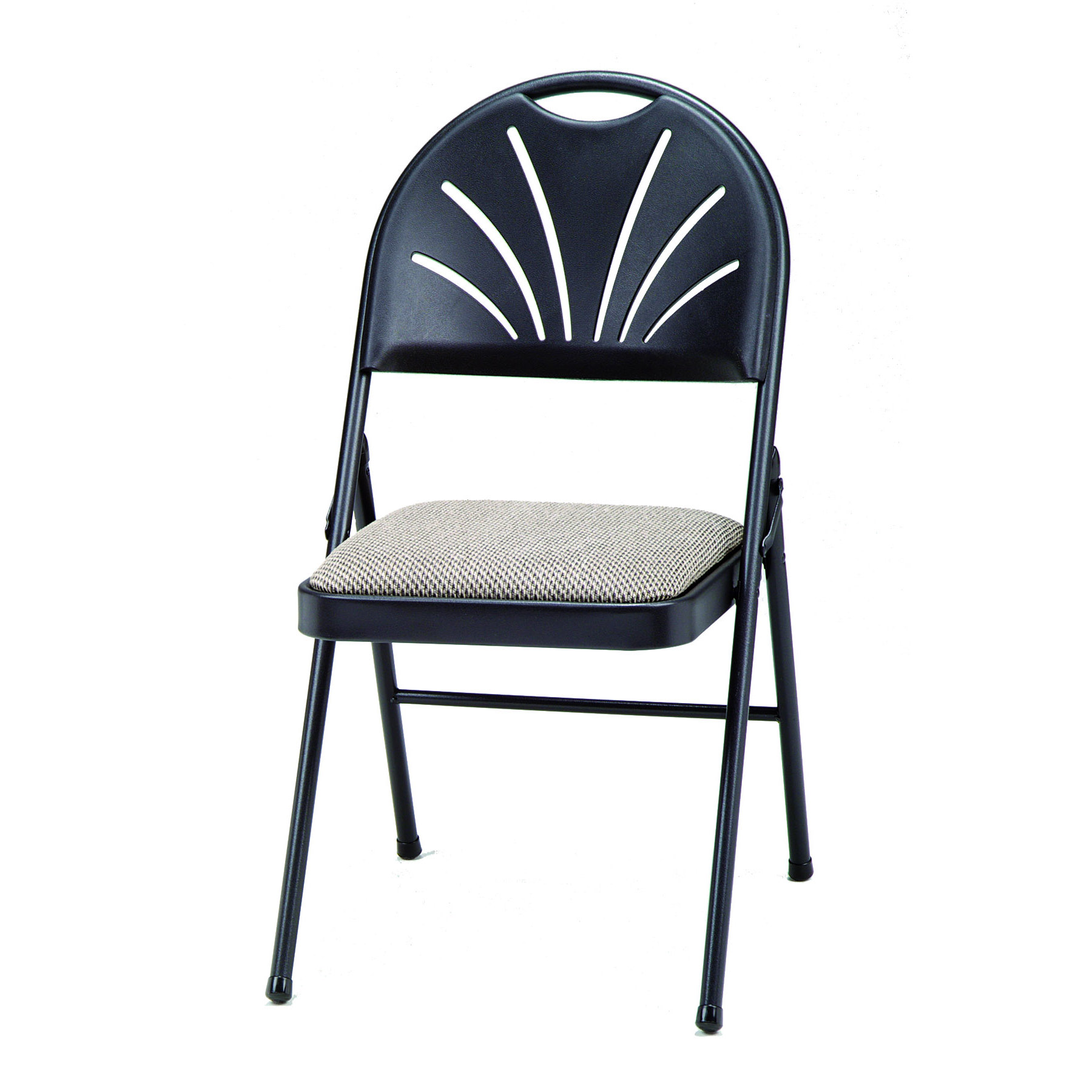 Meco Chairs Images Reverse Search and Famous Meco Corporation Folding Chairs – Top Design Source