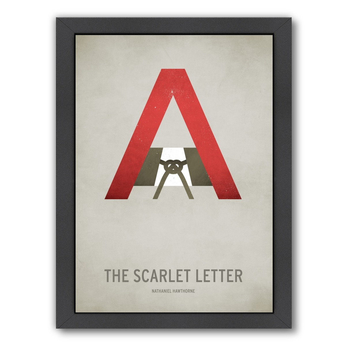 What Time Frame Was The Scarlet Letter In What Time Frame Was The Scarlet Letter In
