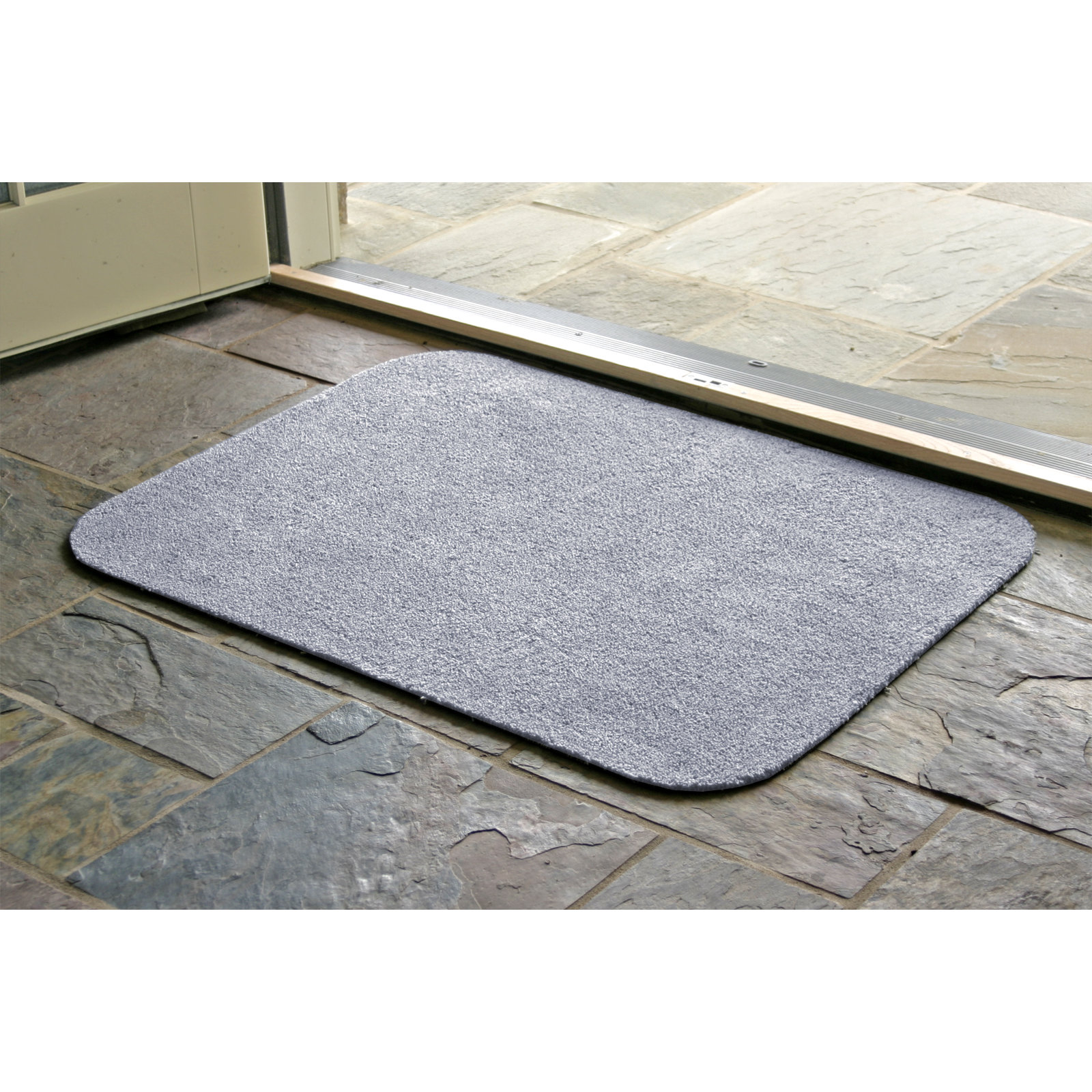 Dirt Stopper Doormat Wayfair