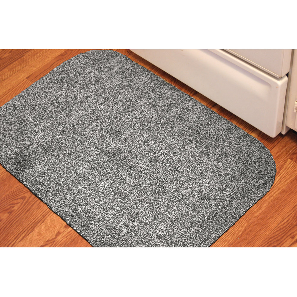 Dirt Stopper Doormat Wayfair