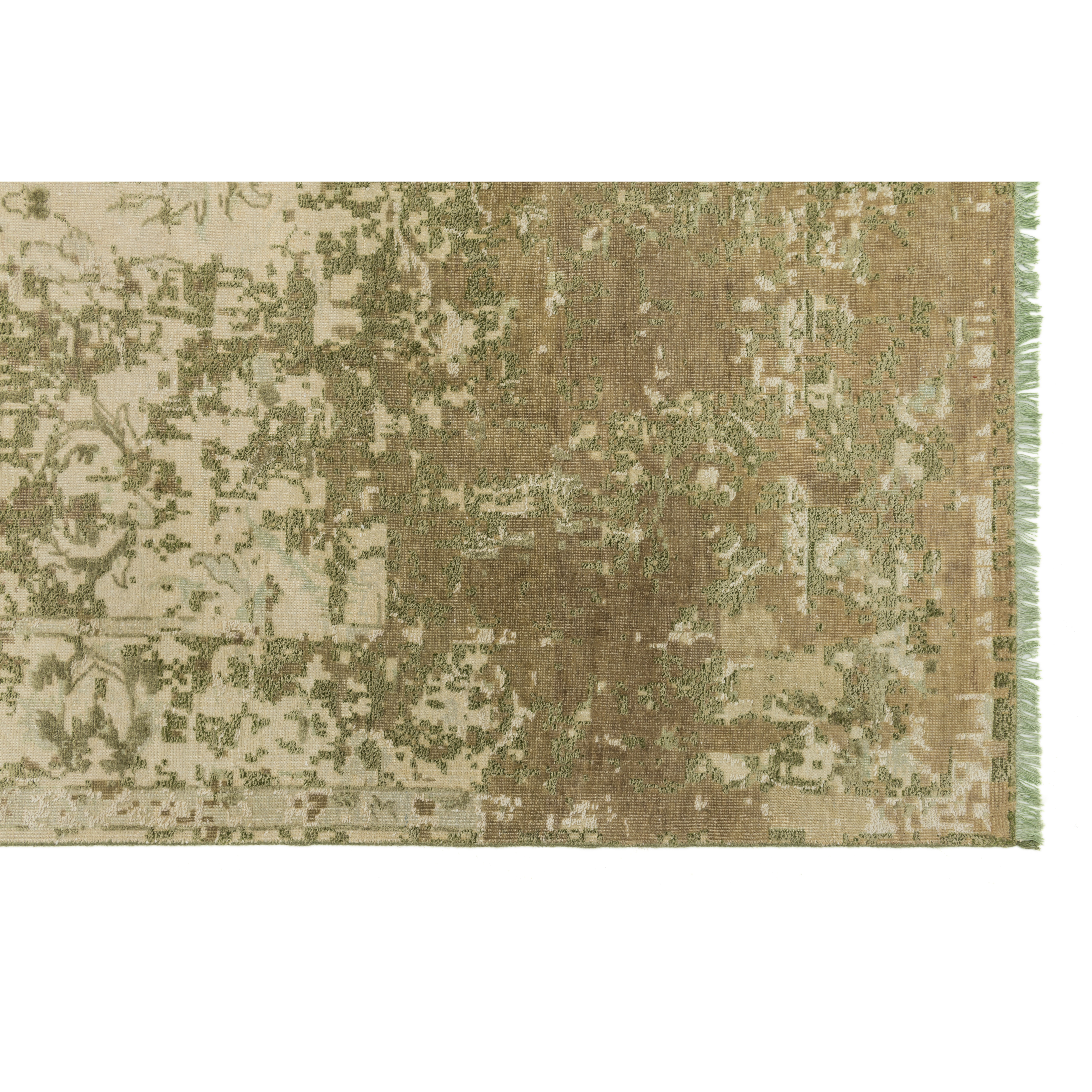 Ashton Sage Area Rug Wayfair