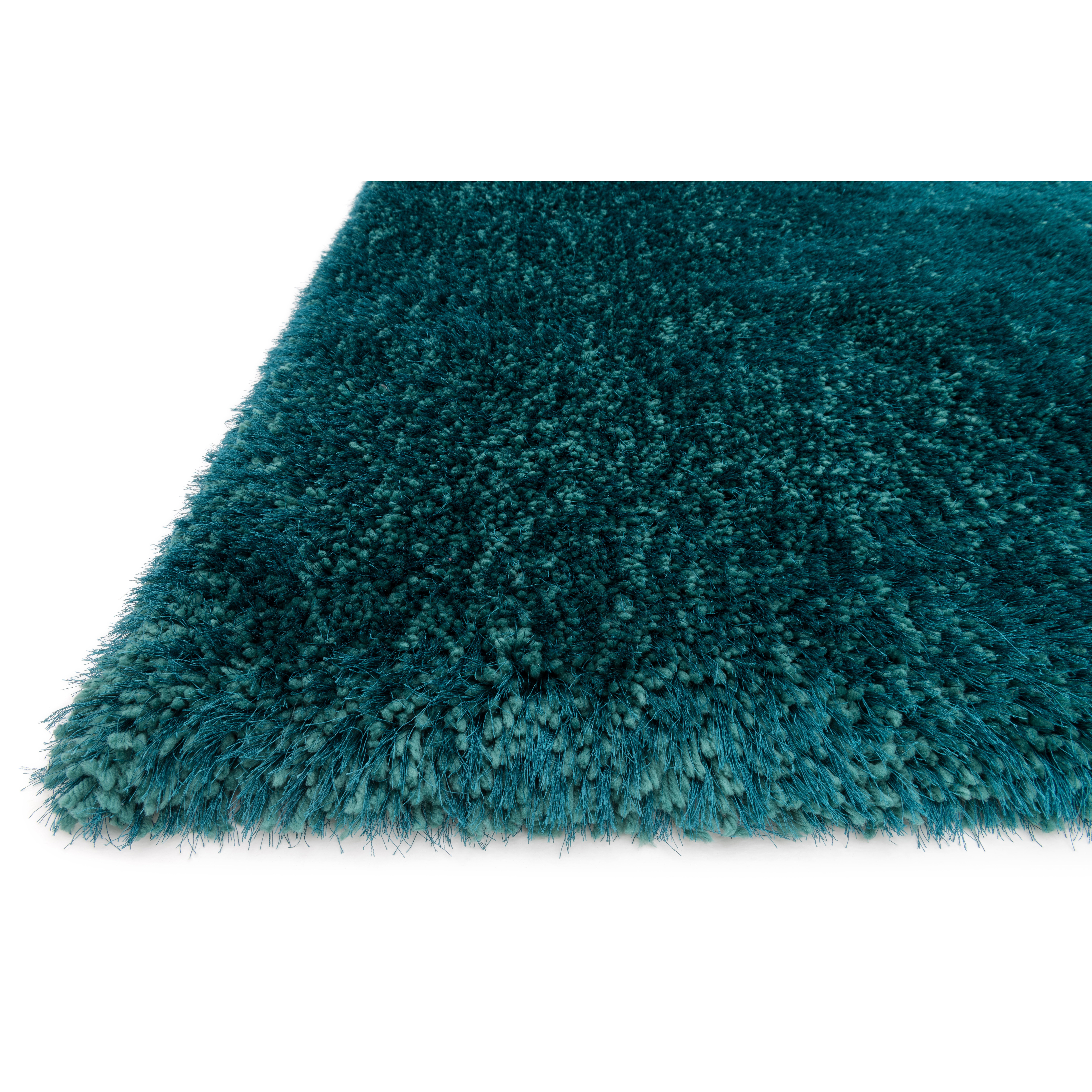 Fresco Peacock Area Rug Wayfair