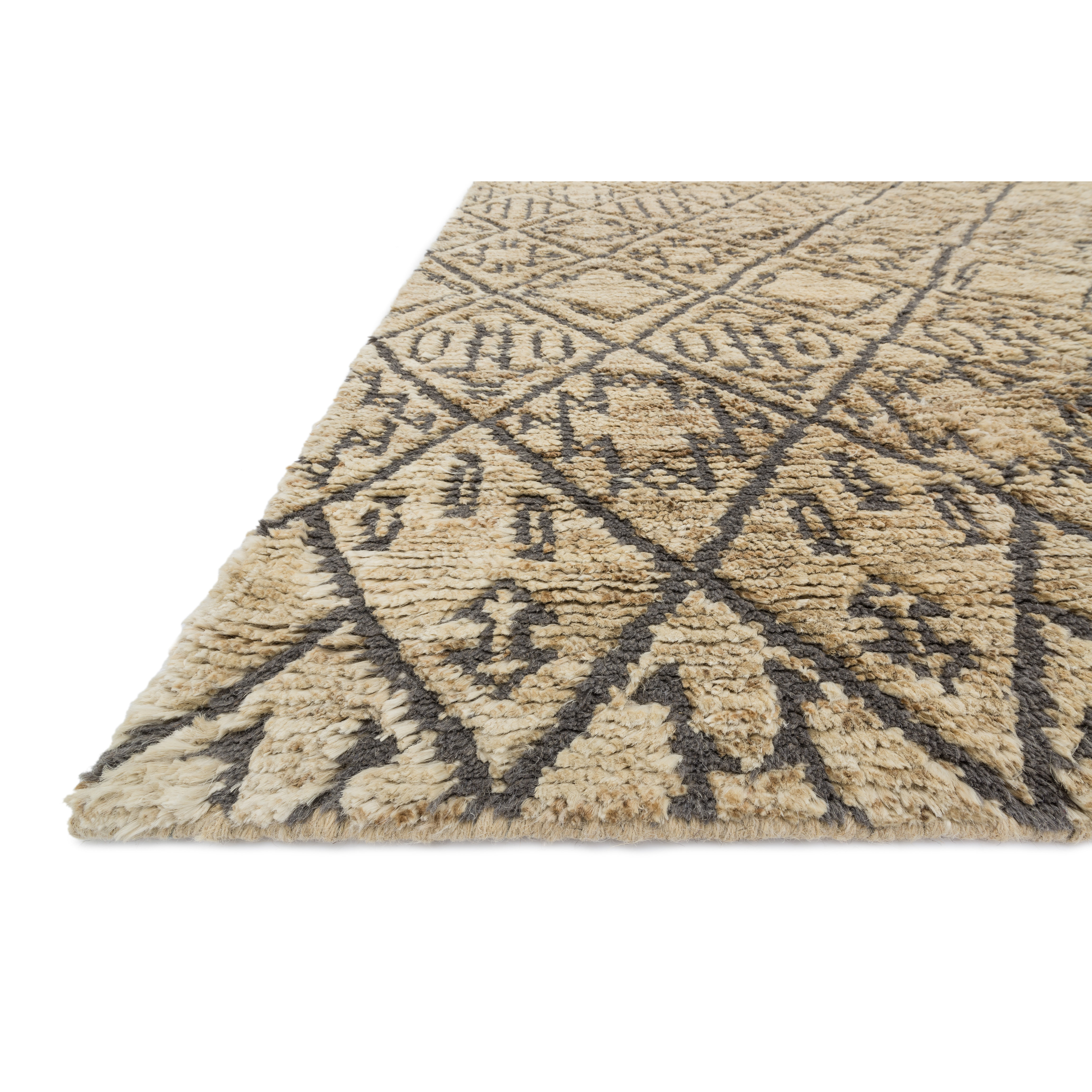 Sahara Sand Area Rug Wayfair