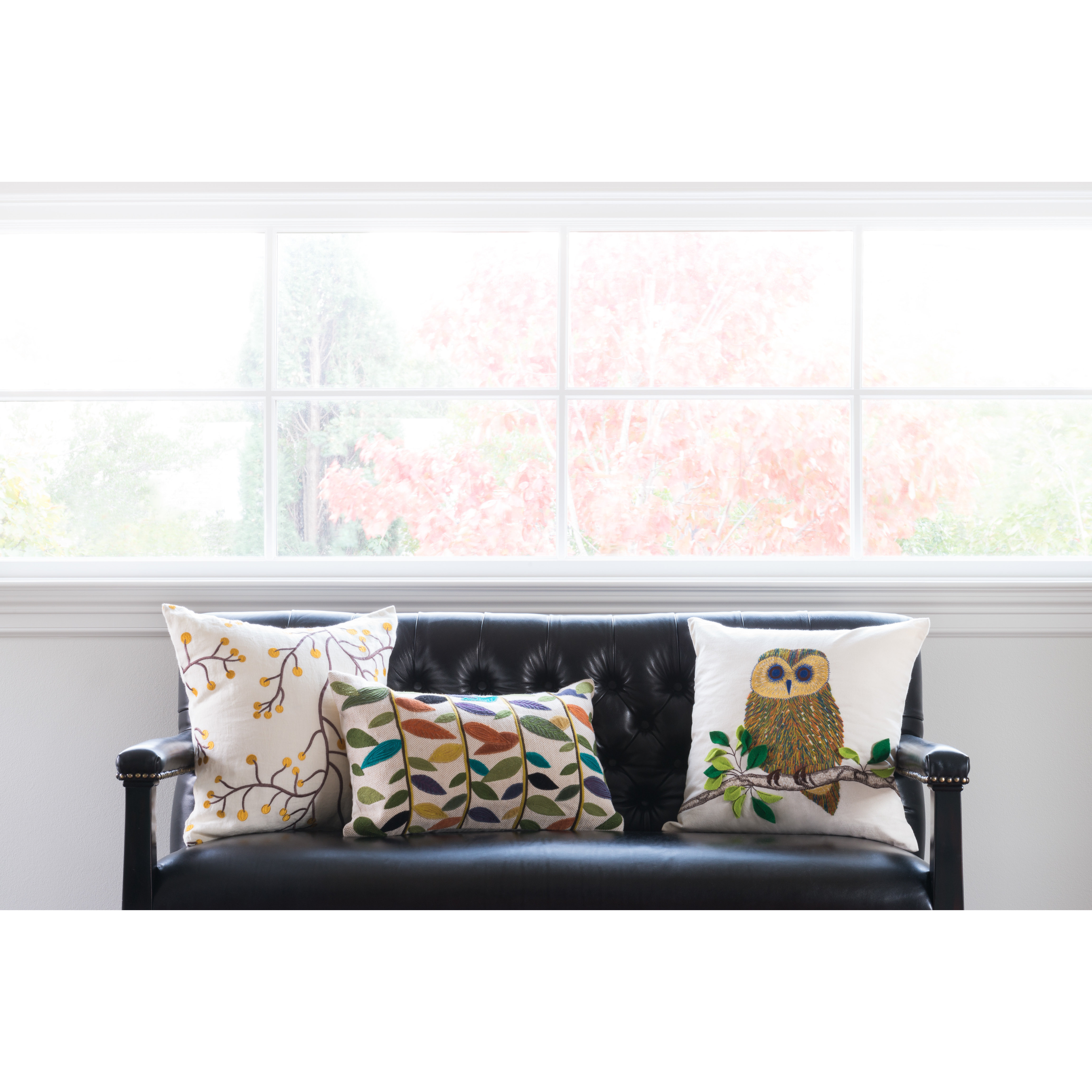 Loloi Rugs Lumbar Pillow & Reviews Wayfair