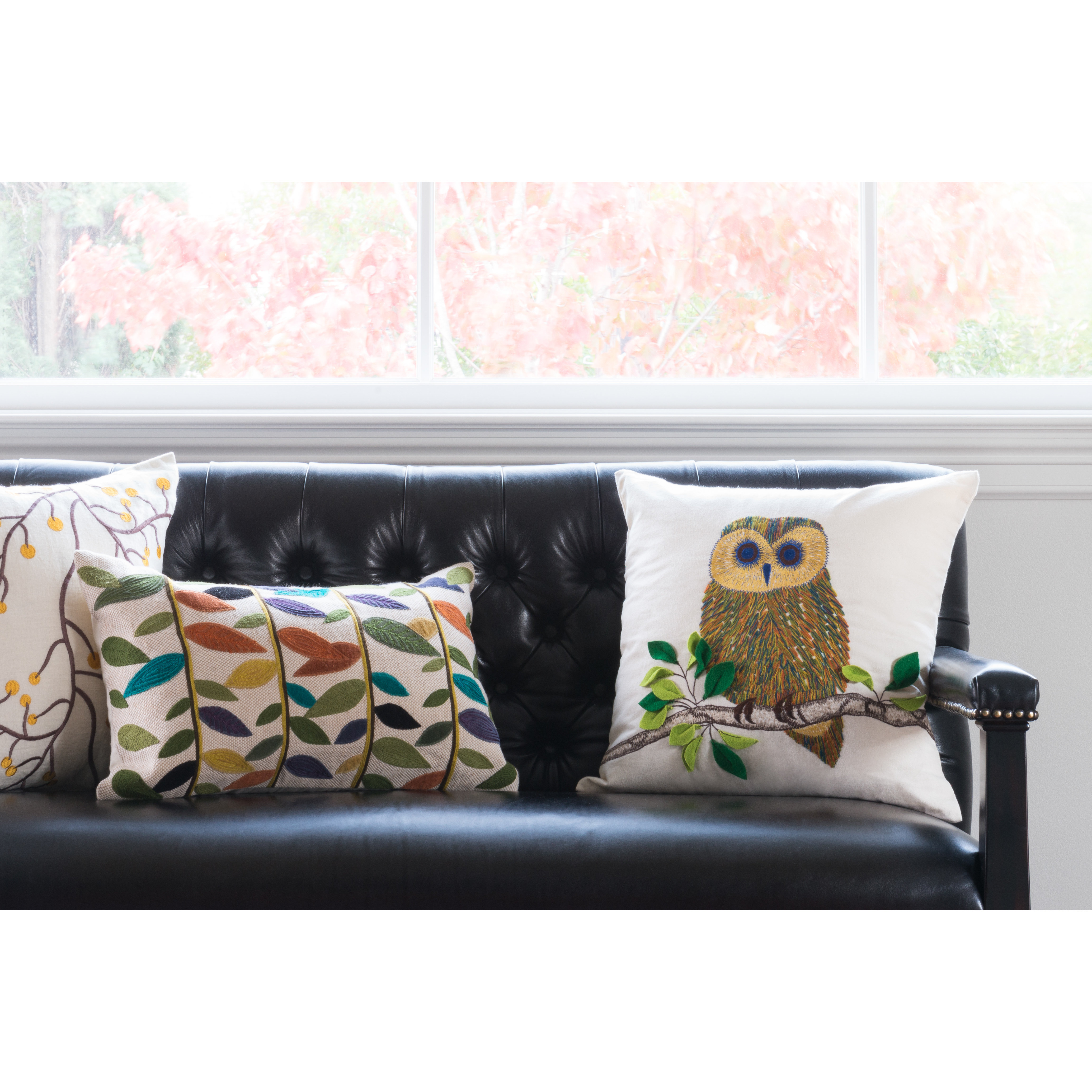 Loloi Rugs Lumbar Pillow & Reviews Wayfair