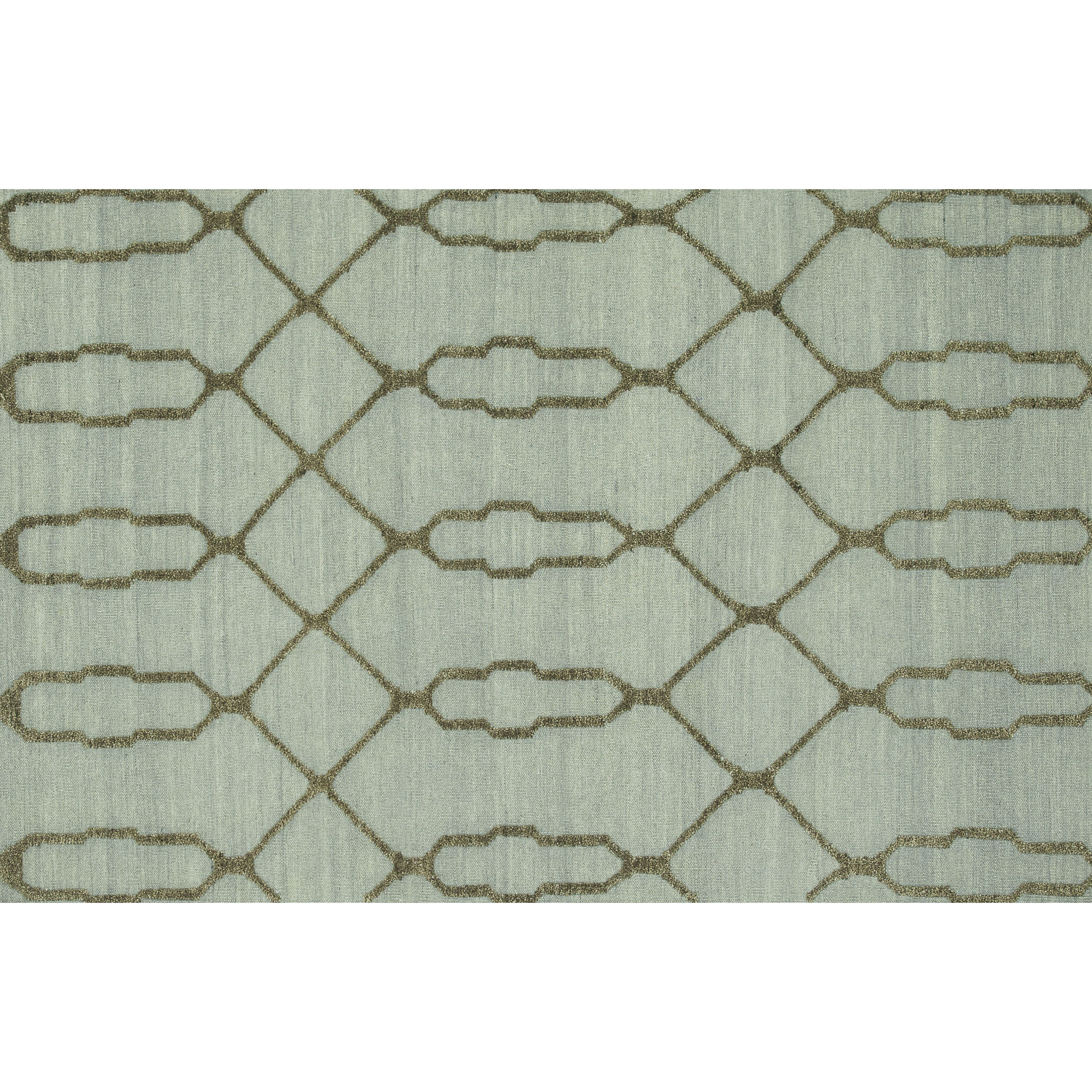 Loloi Rugs Adler Slate Area Rug AllModern