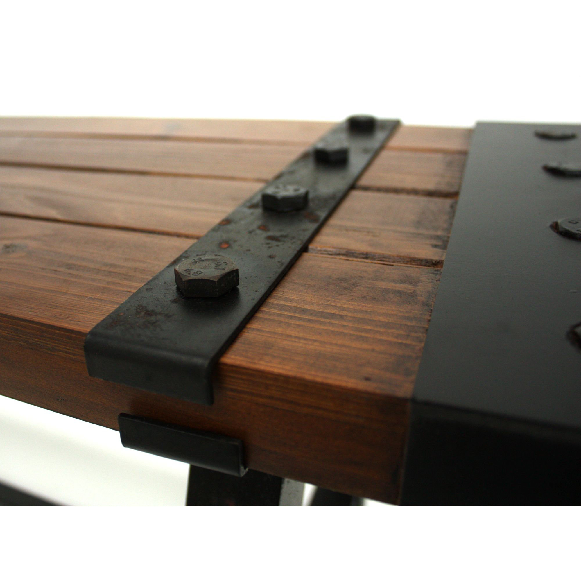 Elkhart Wood Entryway Bench Wayfair