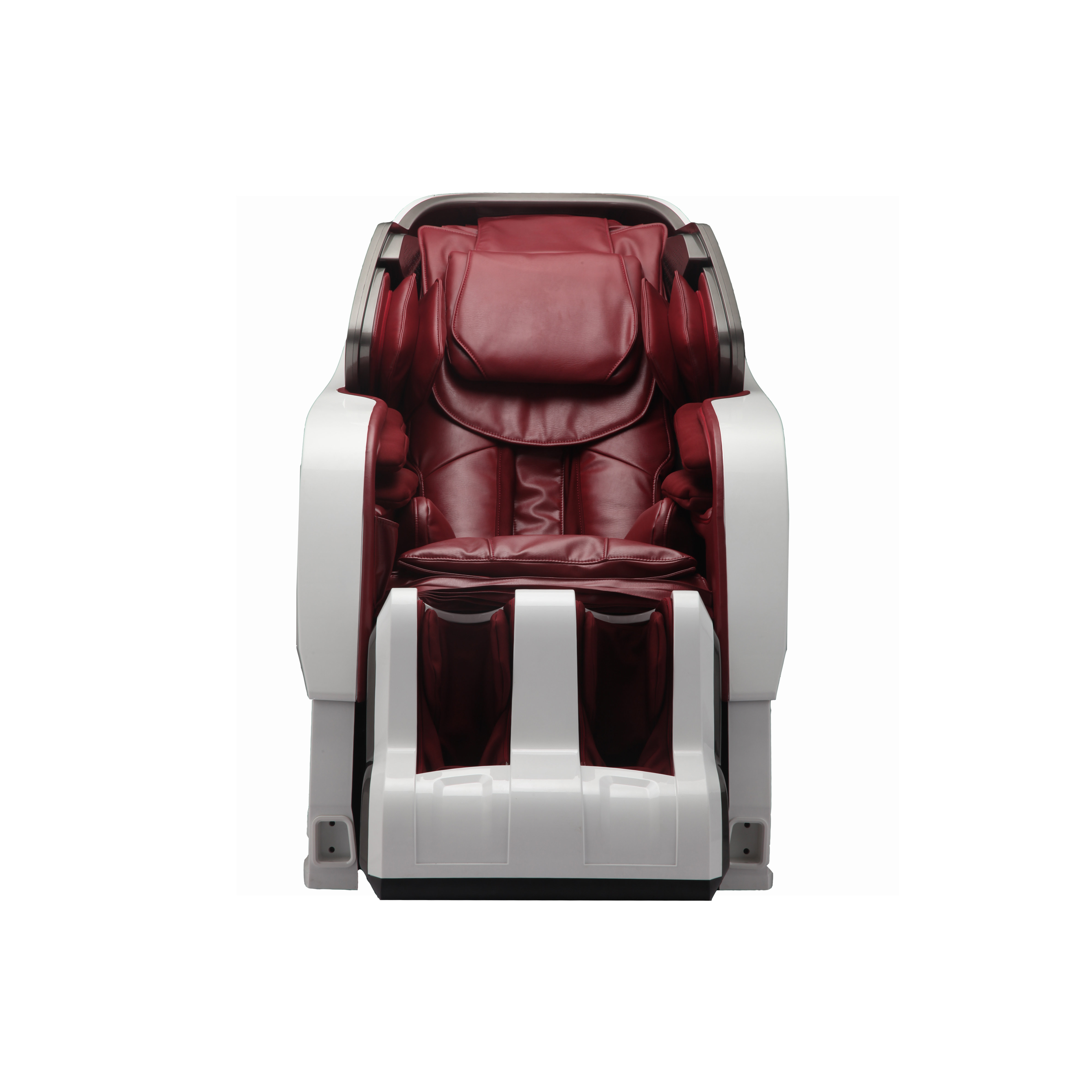 iyashi massage chair