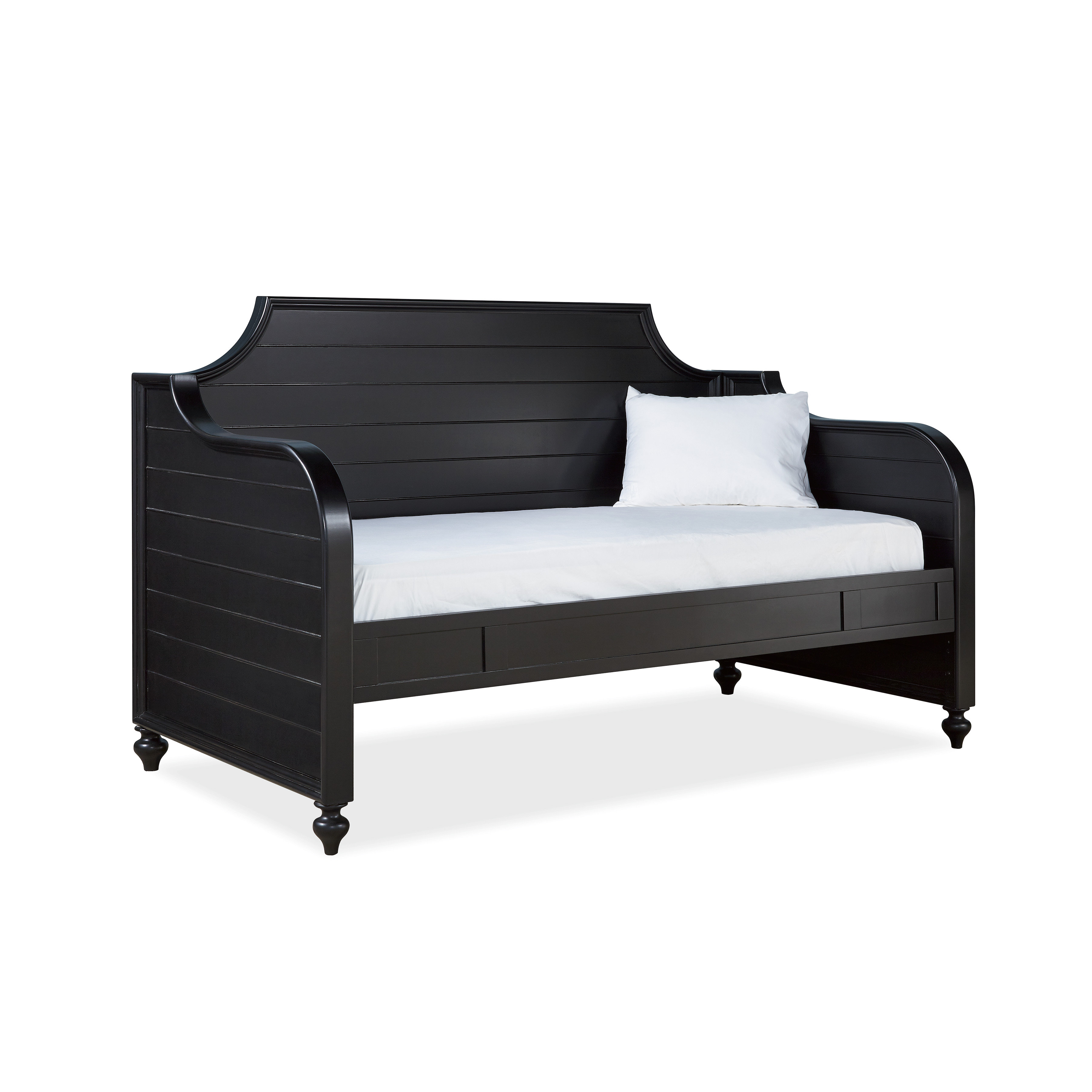 Penrose Night and Day Daybed Wayfair