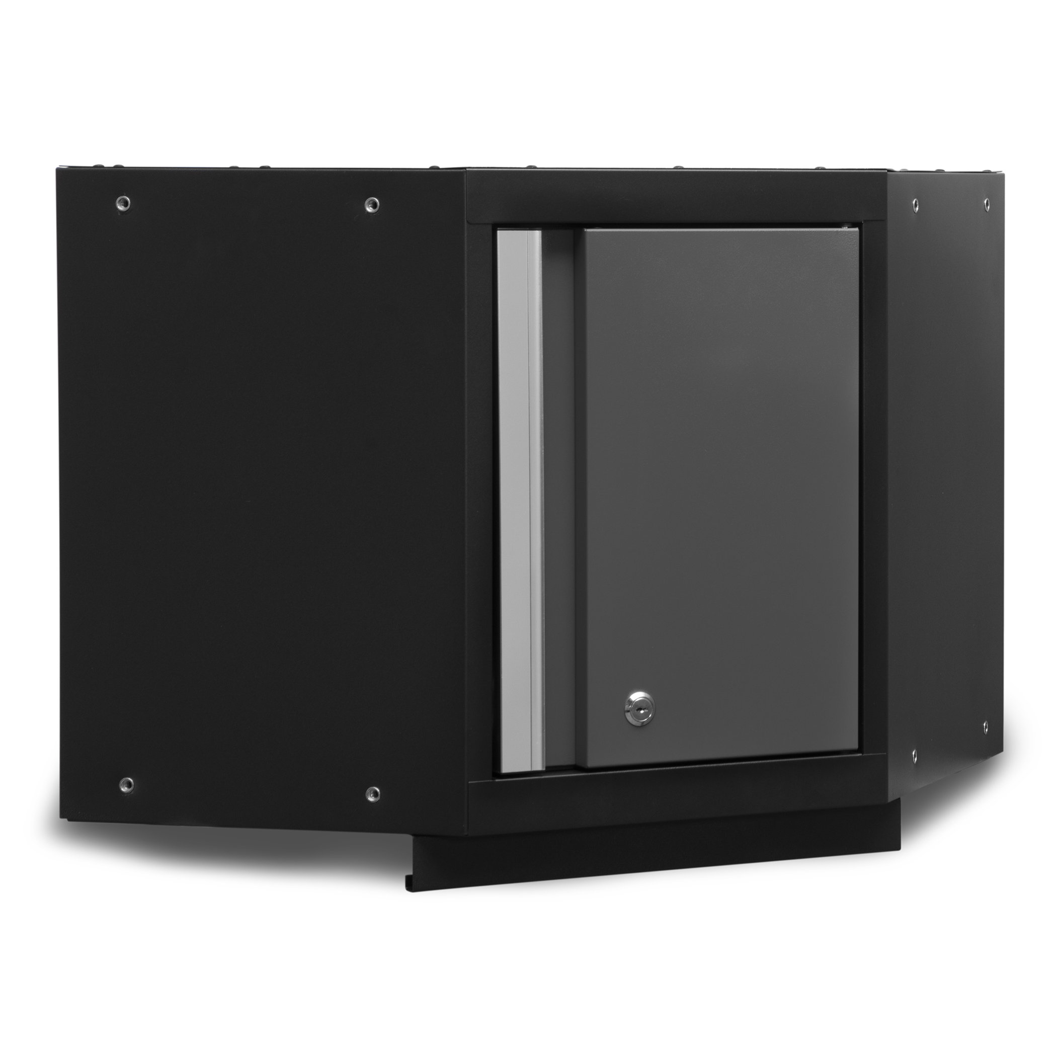 new age bold 3.0 10 piece cabinet set