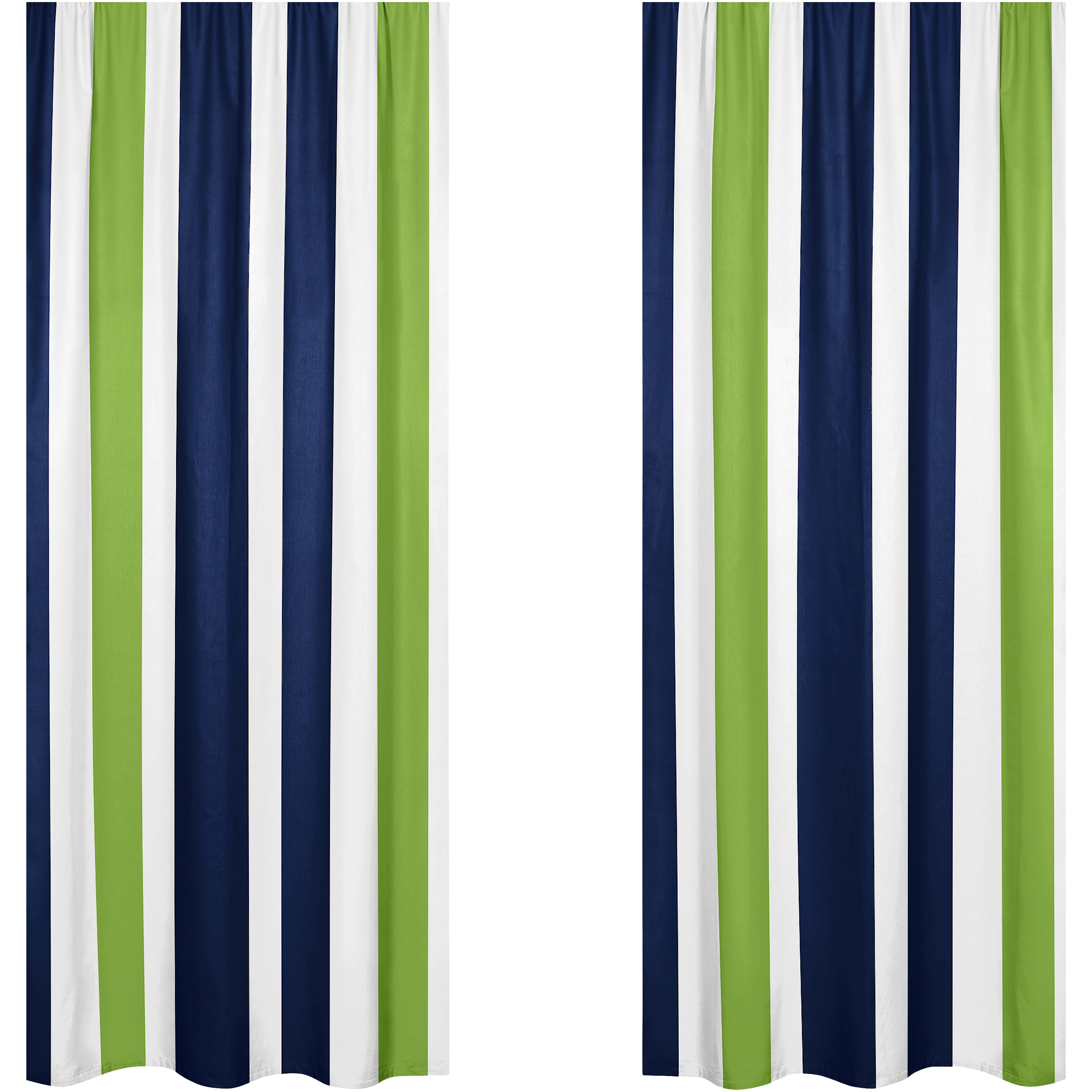Blue And Grey Shower Curtains Blue and Lime Green Wallpaper