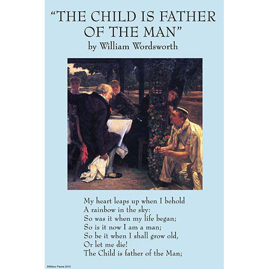Home Décor Vinyl Wall Art Wordsworth Gifts On Zazzle