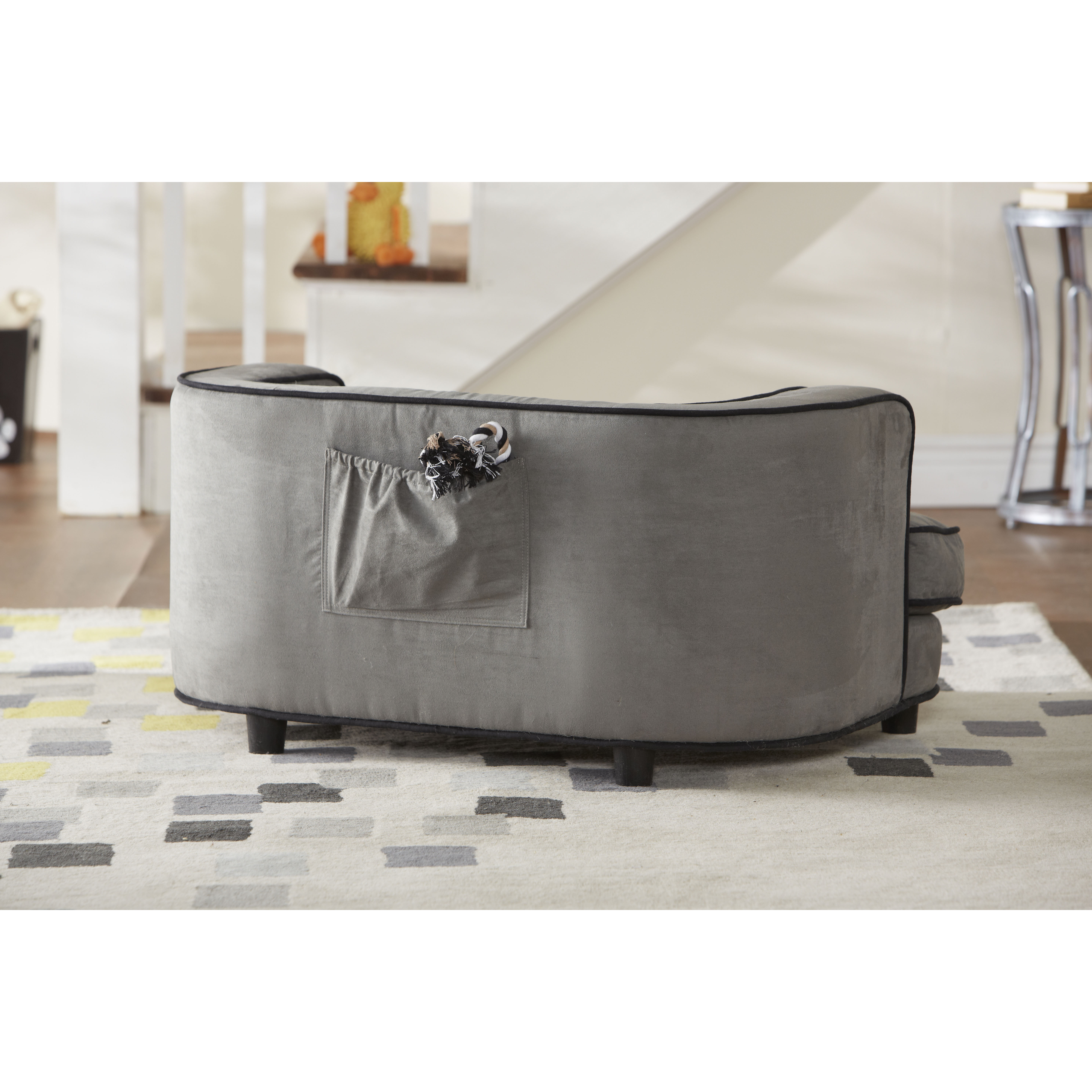 Cliff Dog Bed Wayfair