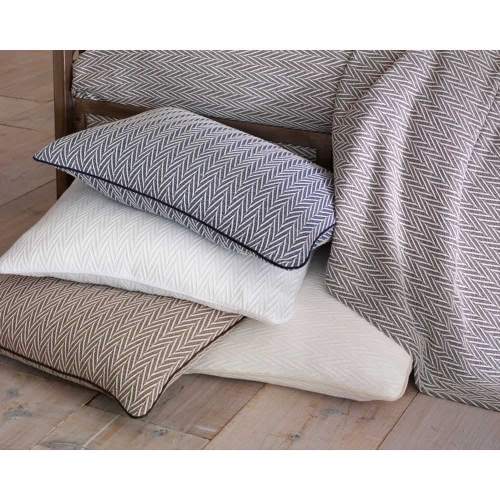 Egyptian Quality Cotton Blanket Wayfair