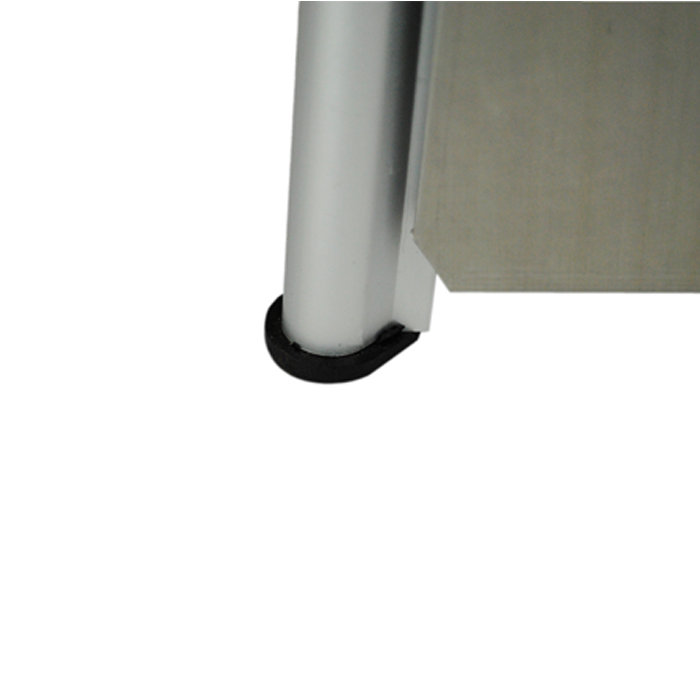 Lava Heat Mini Tabletop Patio Heater Ideas Lava Heat Mini Patio Heater Winter Guide To Outdoor Heating