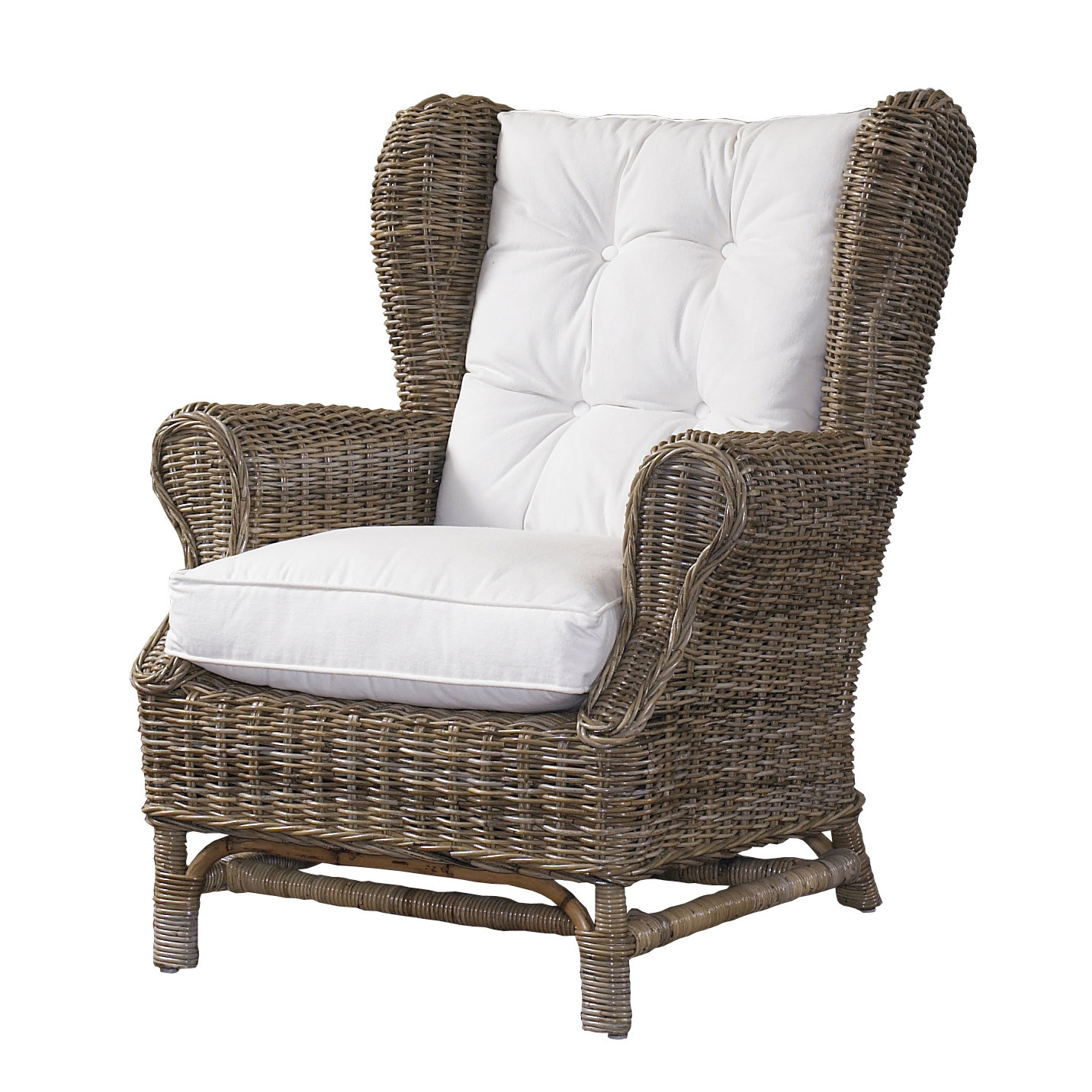Wing Kubu Chair Wayfair