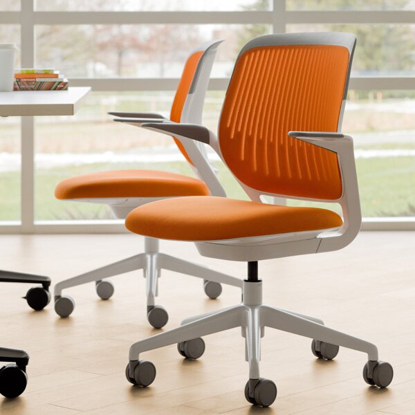 Cobi Office Chair | Wayfair