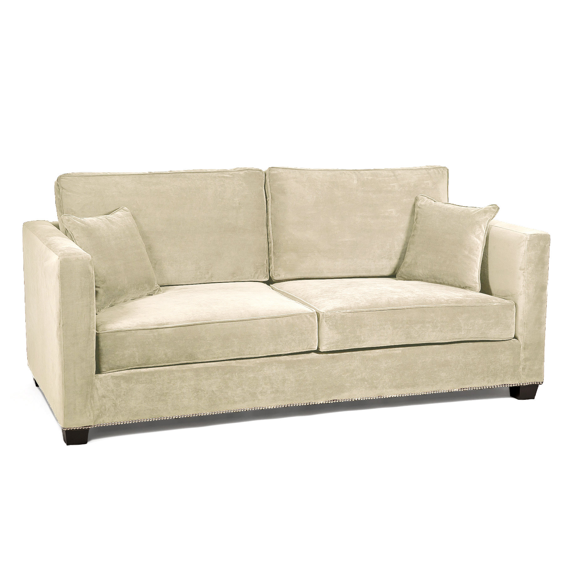 Joshua Sofa Wayfair