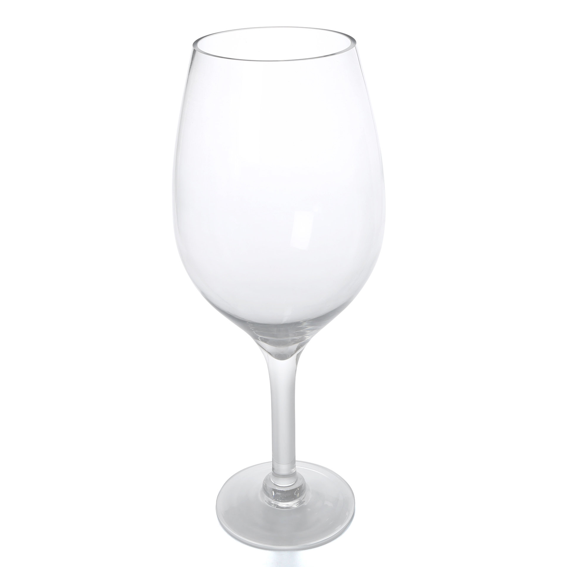 Oversized Wine Glass Cork Holder Wayfair