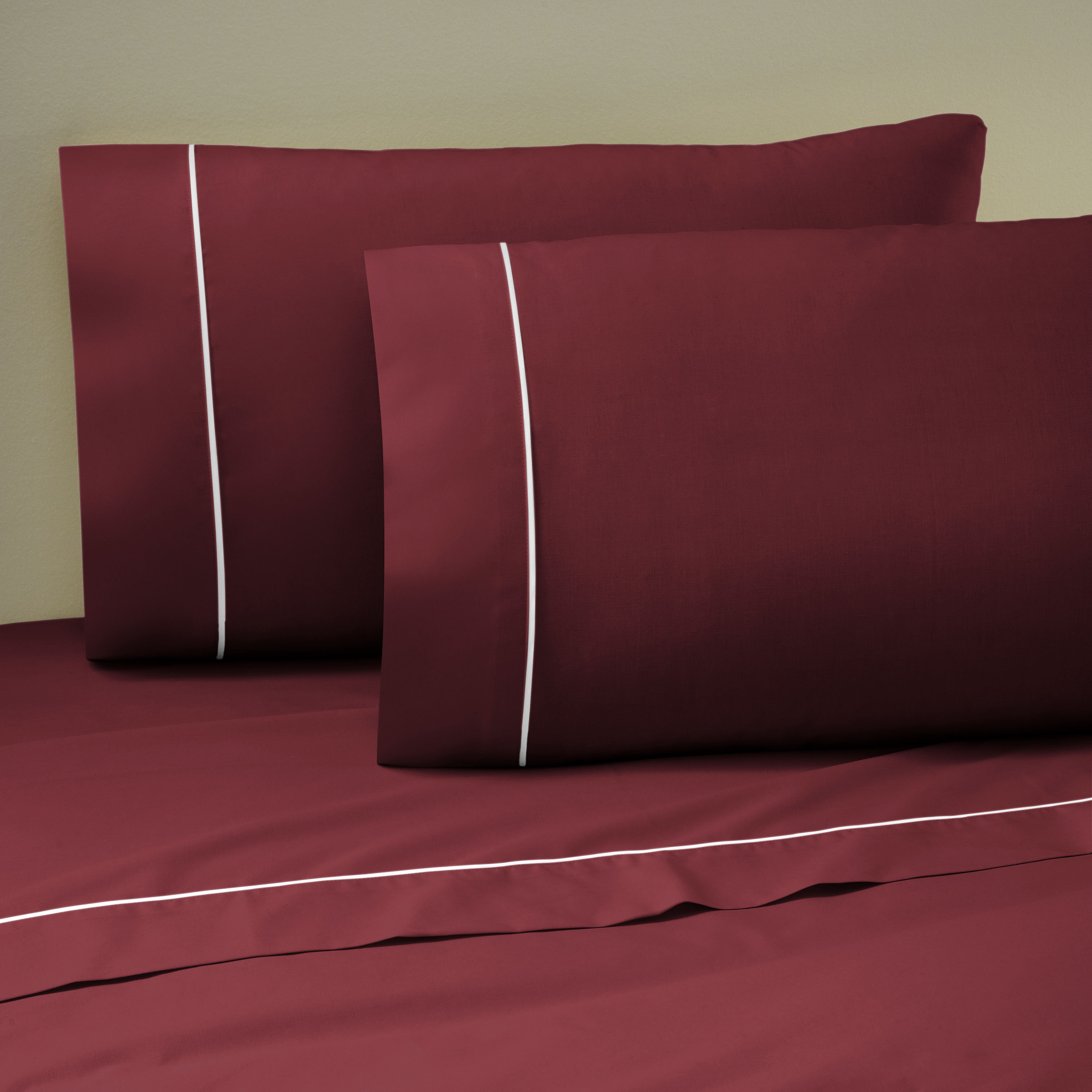 Martex Pipeline Sheet Set & Reviews Wayfair