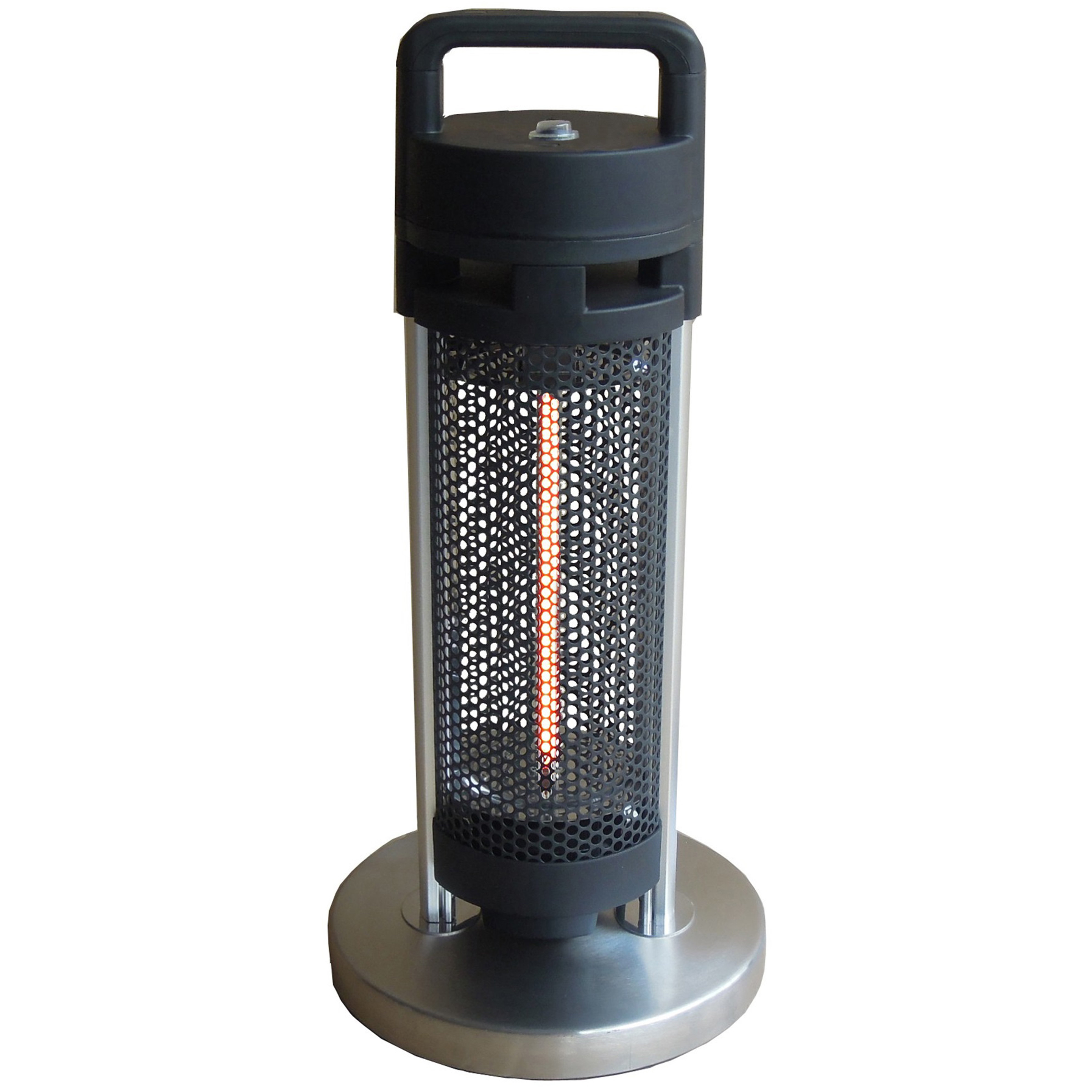4 Seasons Infrared Patio Heater Wayfair